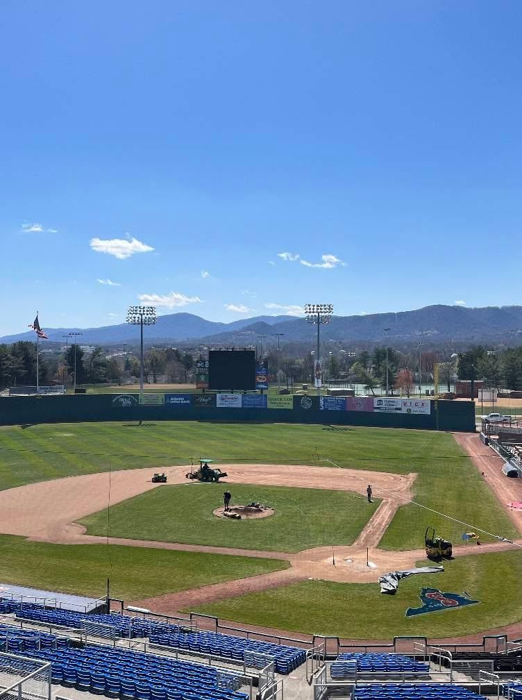  for   in Virginia, VA