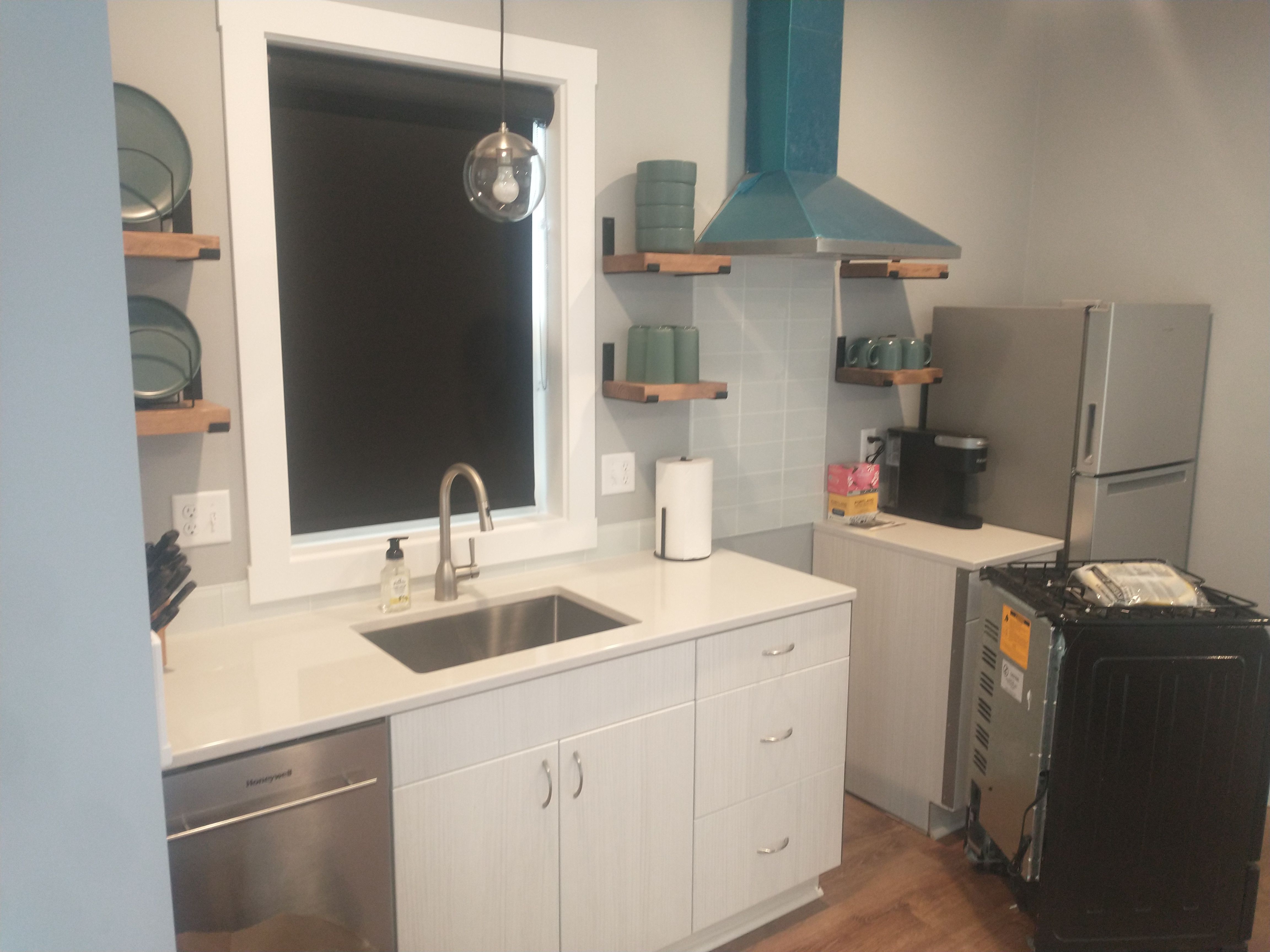  for D & J Remodeling in Portland, OR