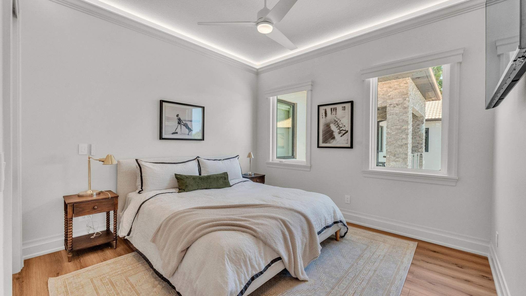  for Webb Homebuilders Group in Lakeland, FL