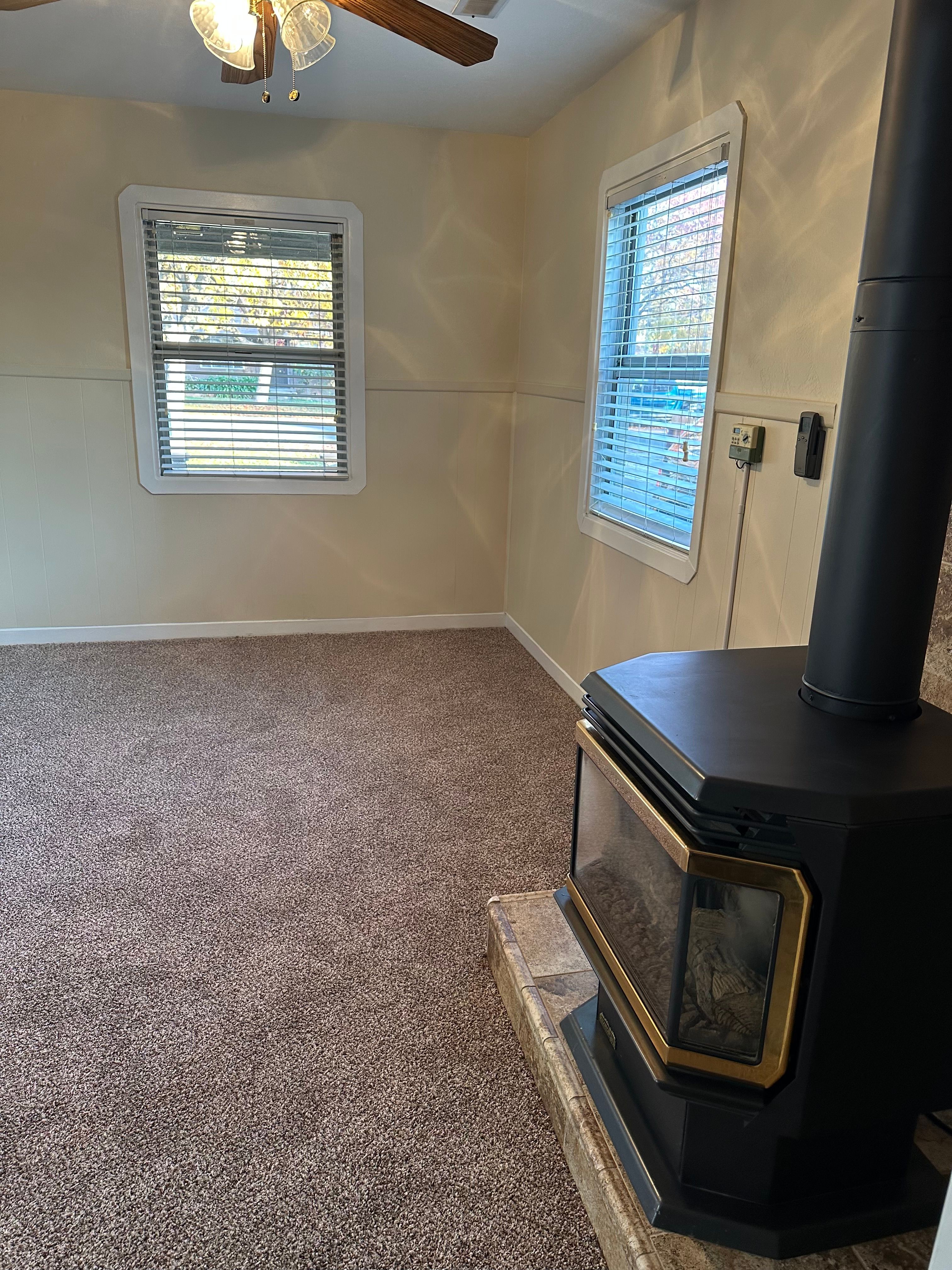  for Ironcrest Painting in Reno, NV