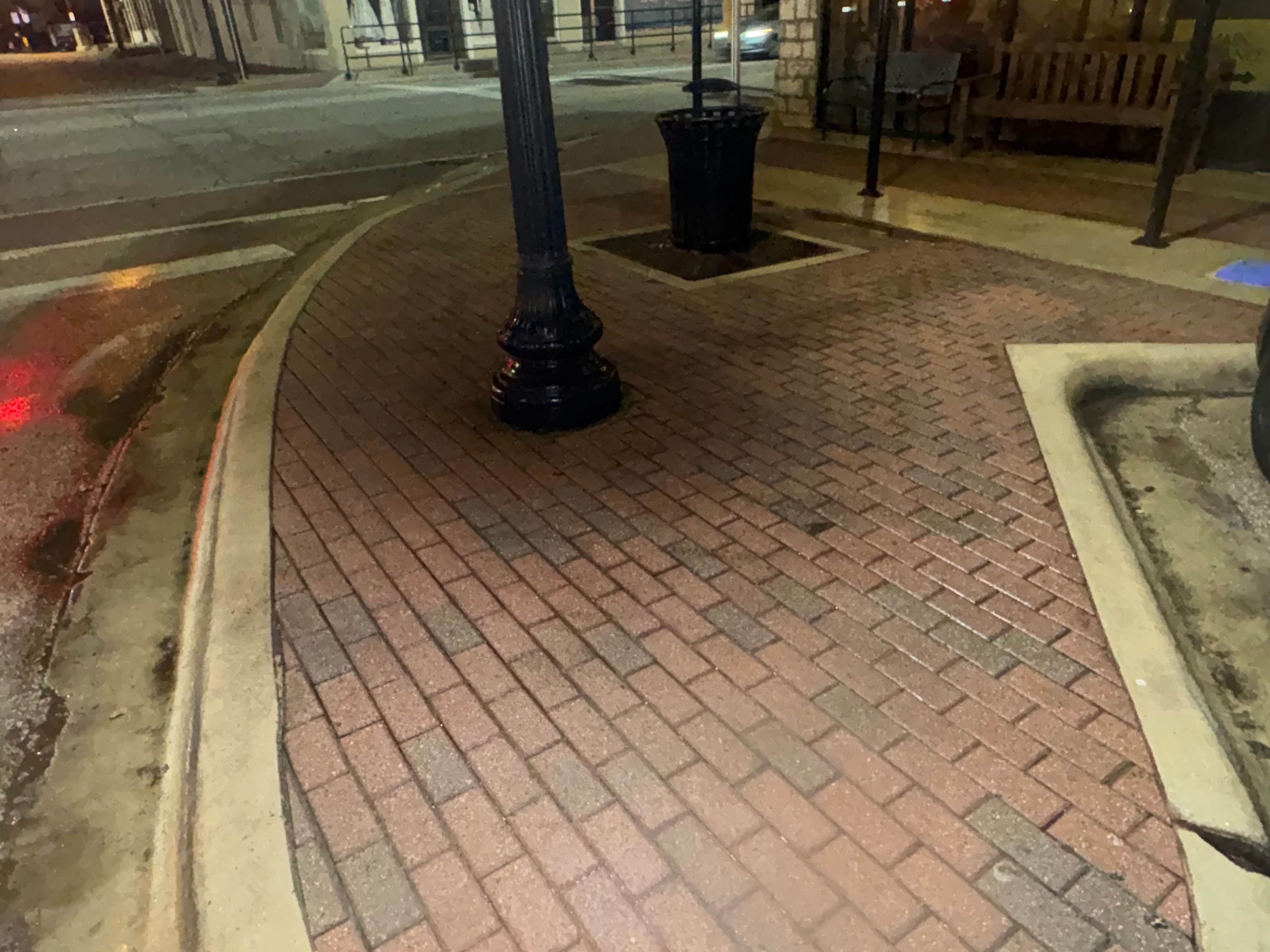  for Top Notch Exterior Cleaning Solutions in Nolanville, TX