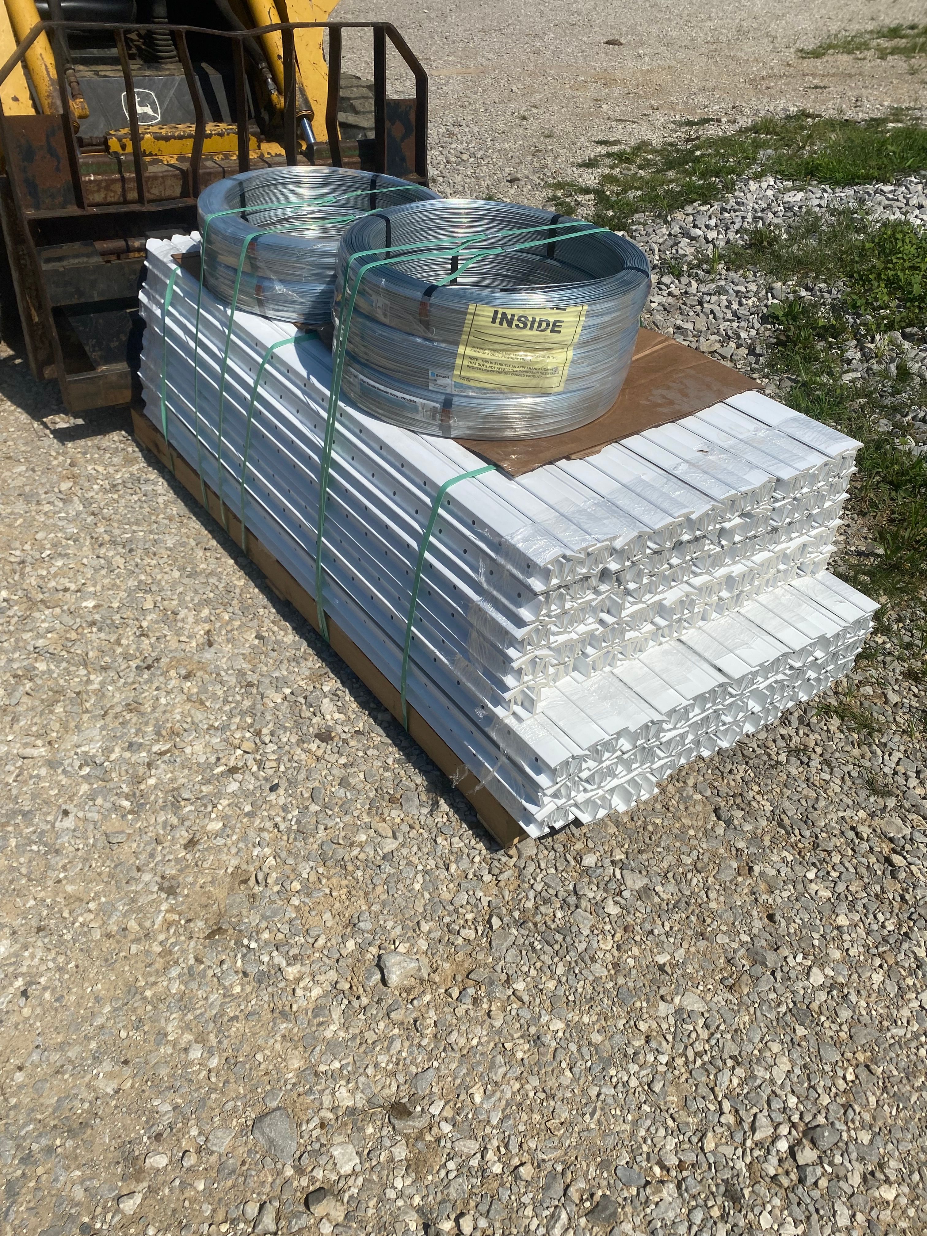  for Anderson River Ag in Cincinnati, OH