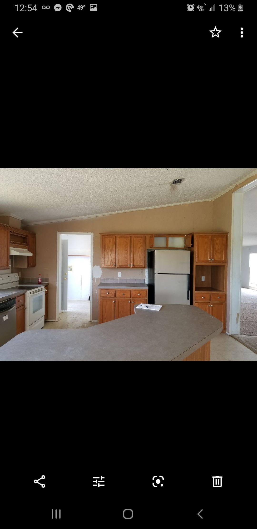  for Top Gun Installations in Bertram, TX