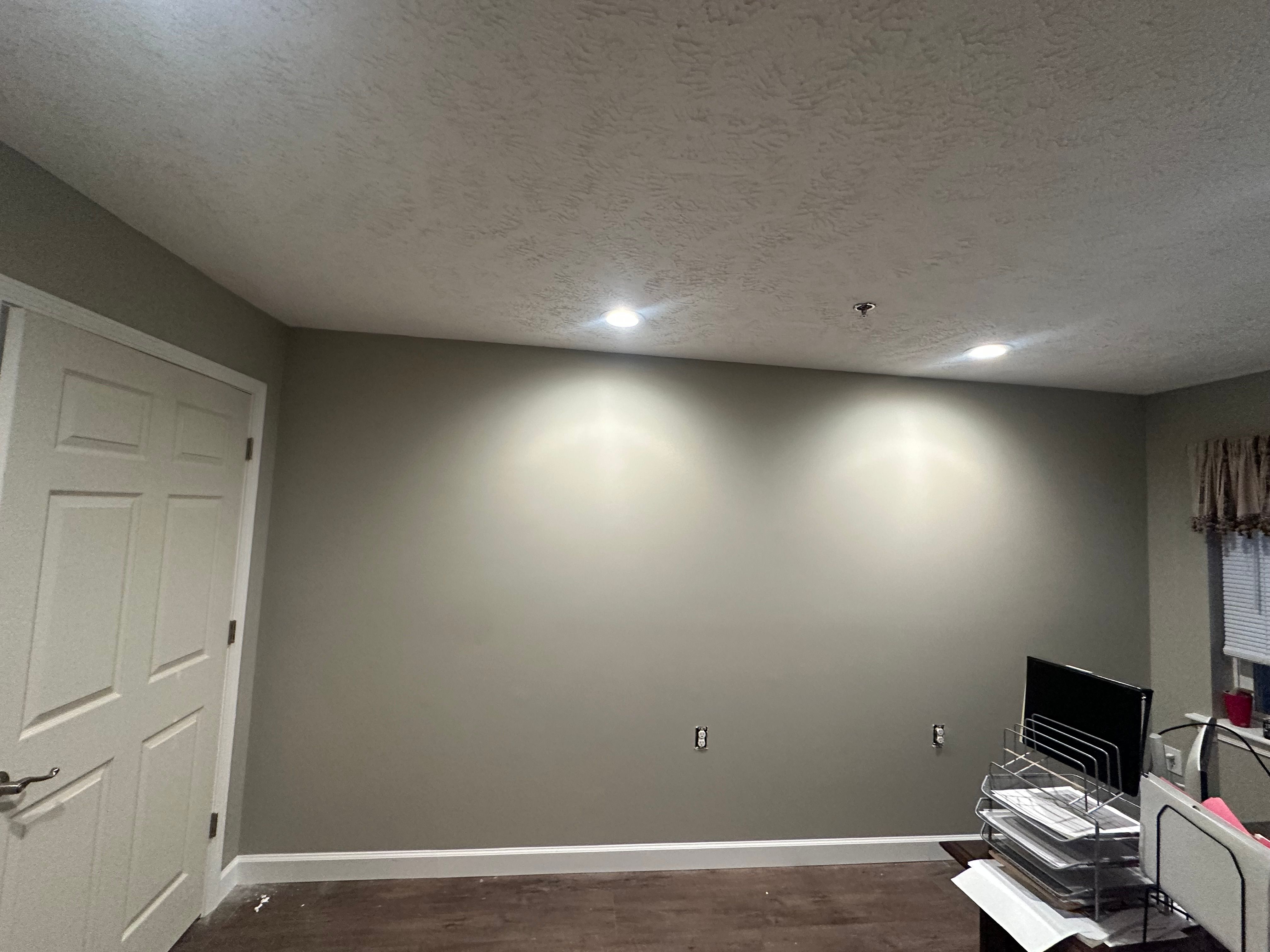  for Valley Building & Renovation in Roanoke, VA