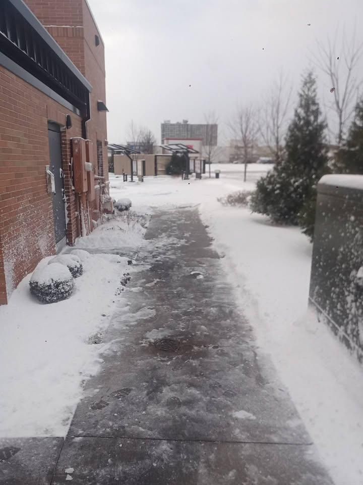 All Photos for Hendricks Mowing in Amherst, OH