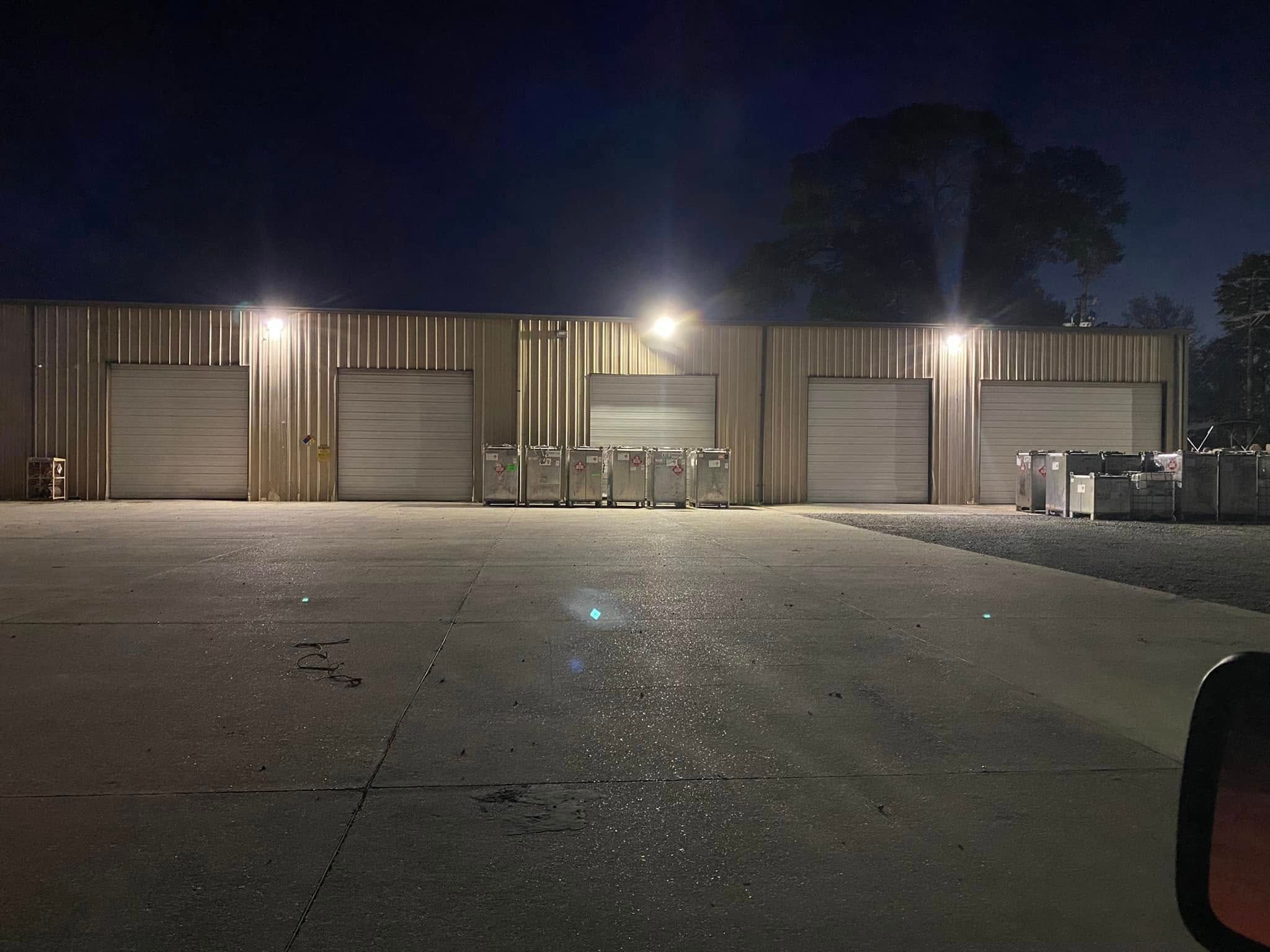  for Dino's Electrical Services in Arnaudville, LA