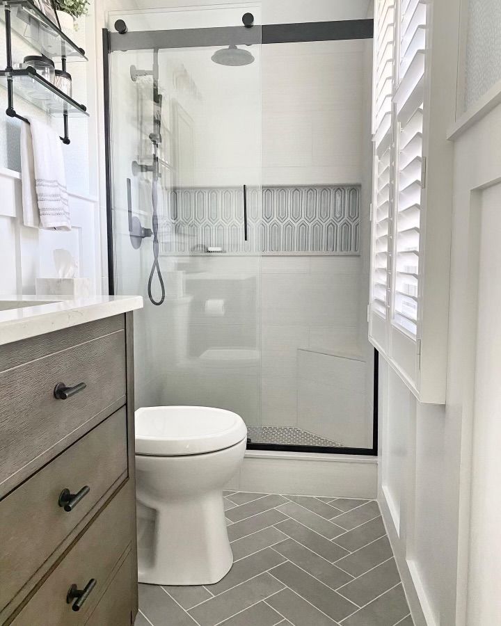  for Superior Remodeling in Huntingtown, MD