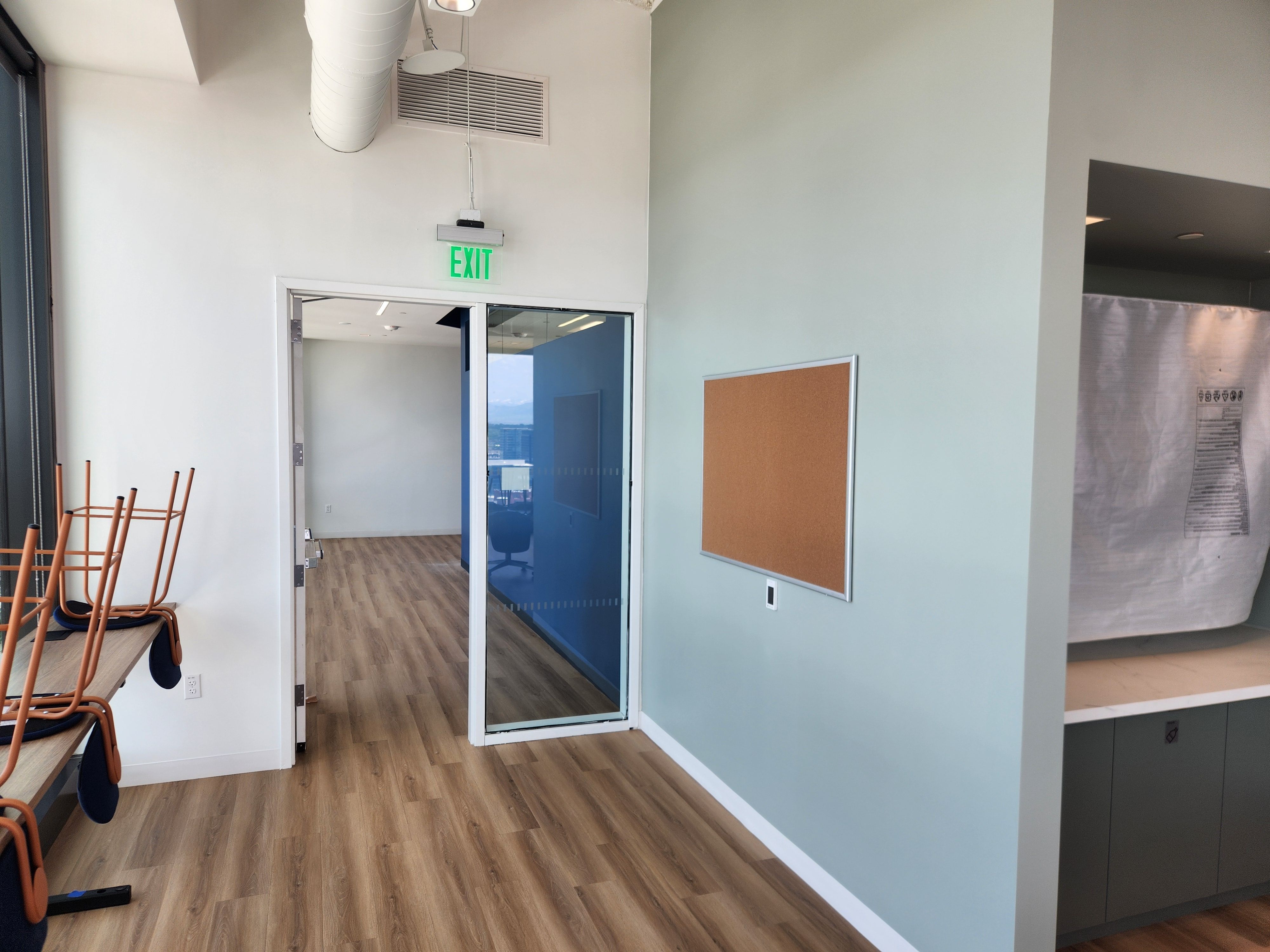  for Elite Solution LLC in Denver, CO