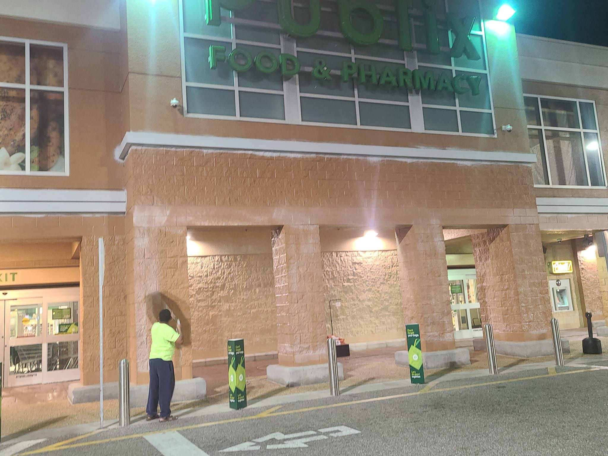  for Design Painting Plus LLC in Valrico, FL