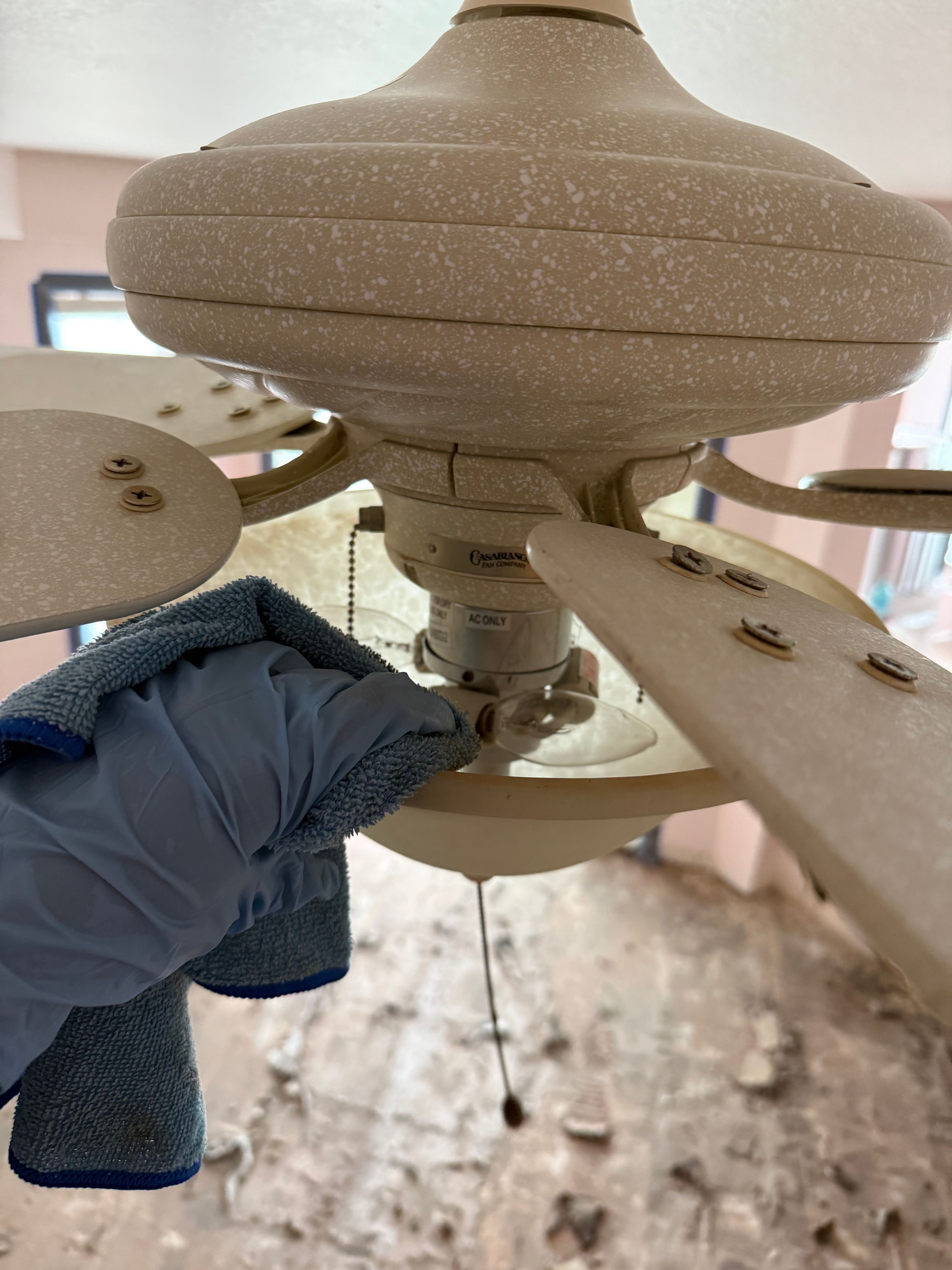  for N&D Restoration Services When Disaster Strikes, We Come In in Cape Coral,  FL