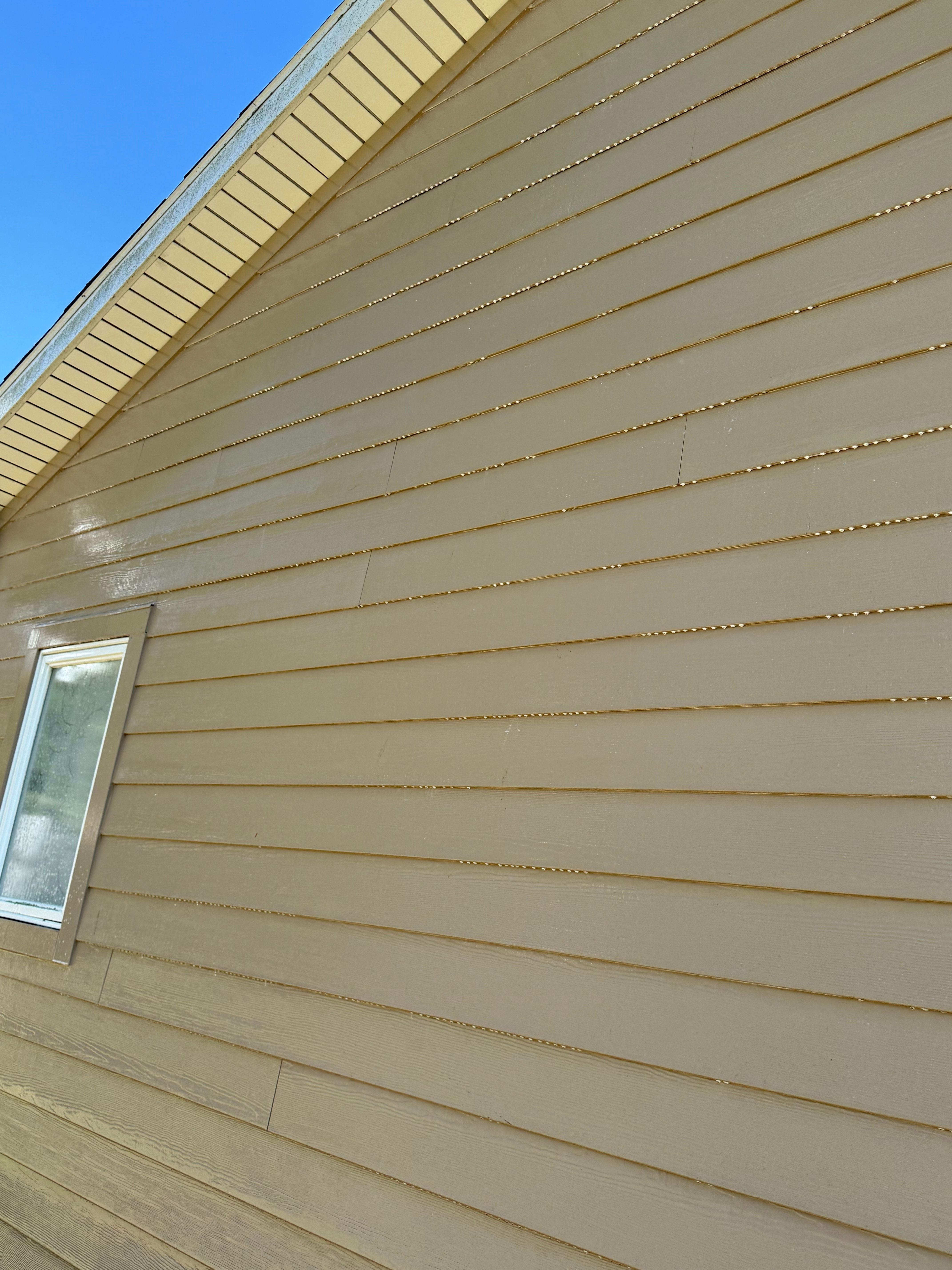  for Thurmand Commercial Cleaning in Battle Creek, MI