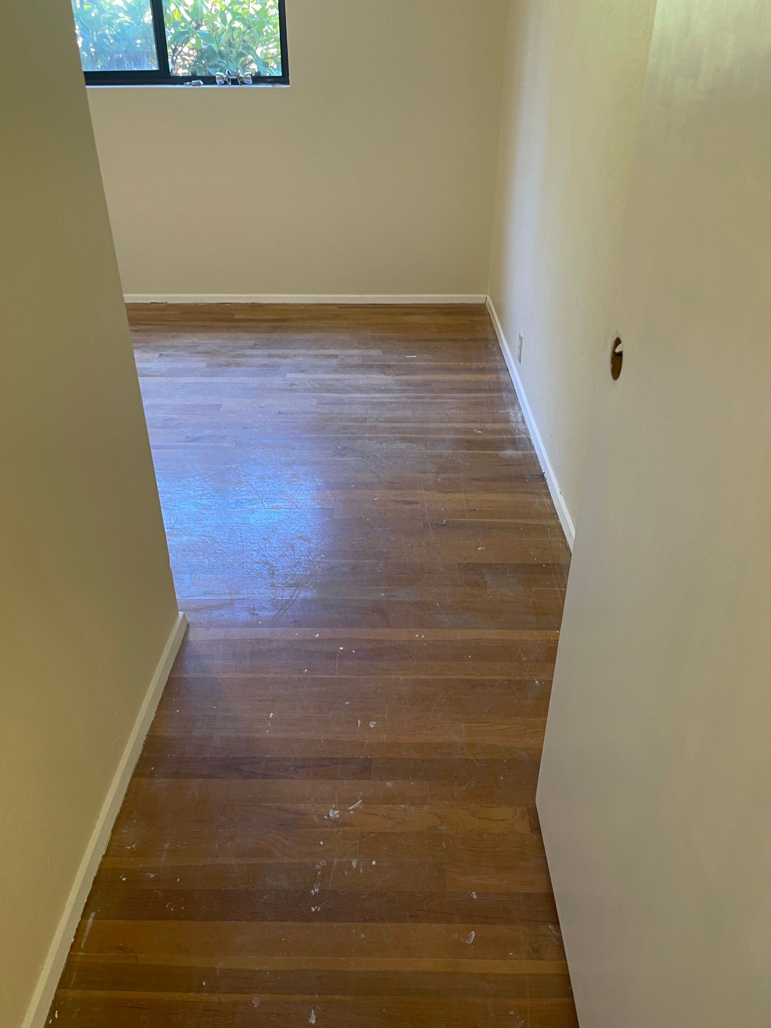  for Tony's Remodeling & Painting in Renton, WA