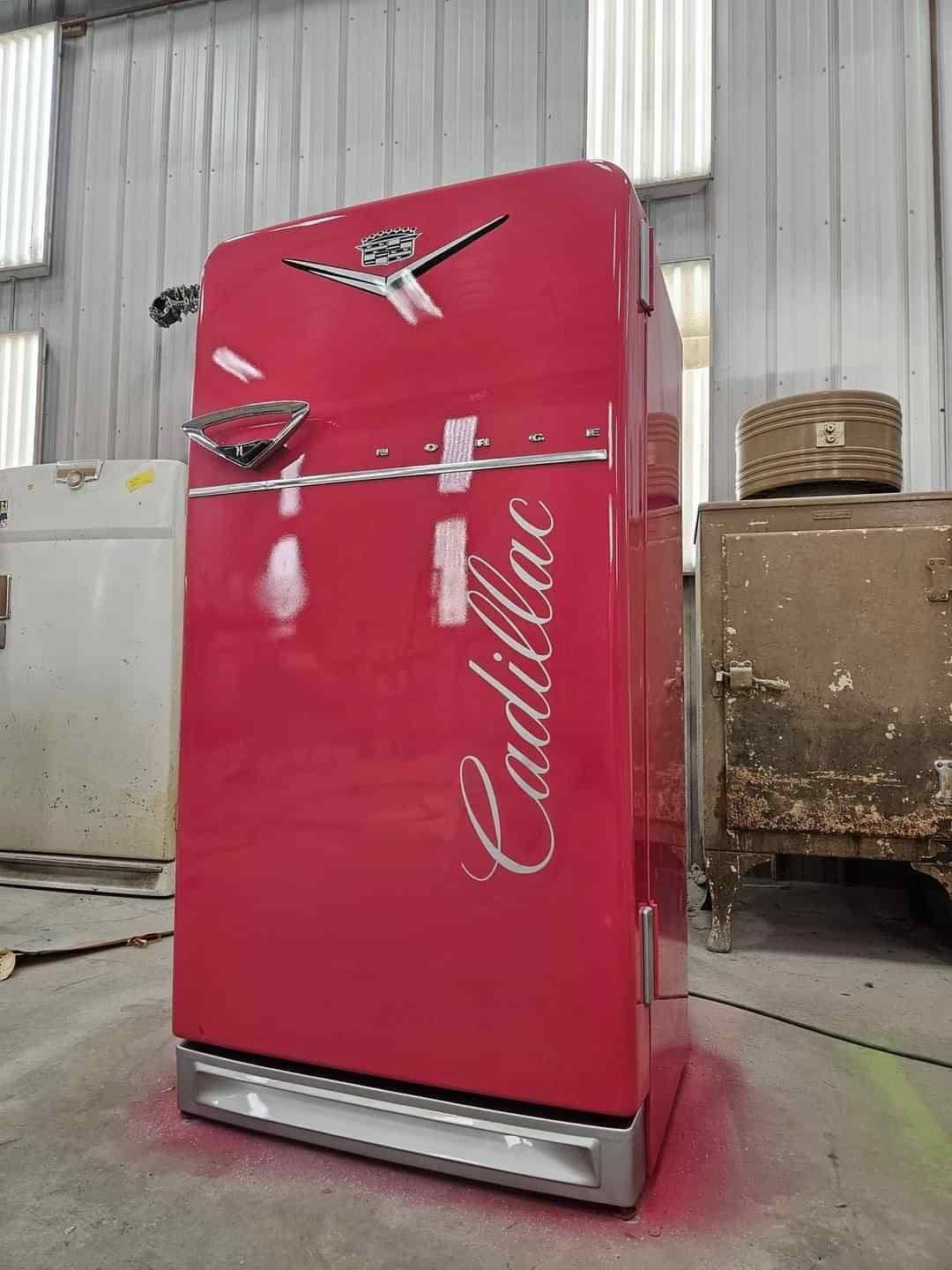  for Wessels Custom Paint & Restoration in Bad Axe, MI