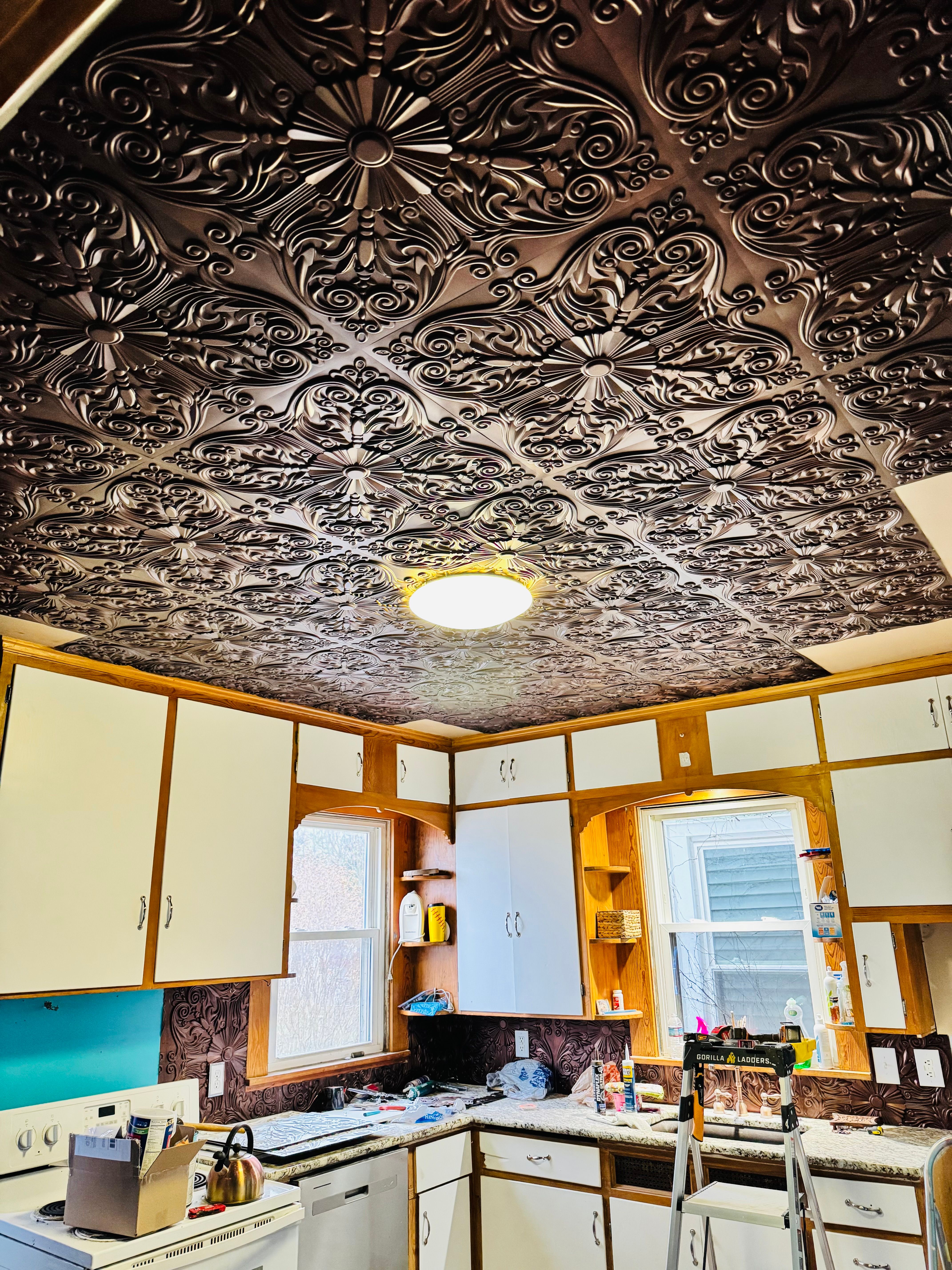  for Erie Builders & Construction in Sandusky, OH