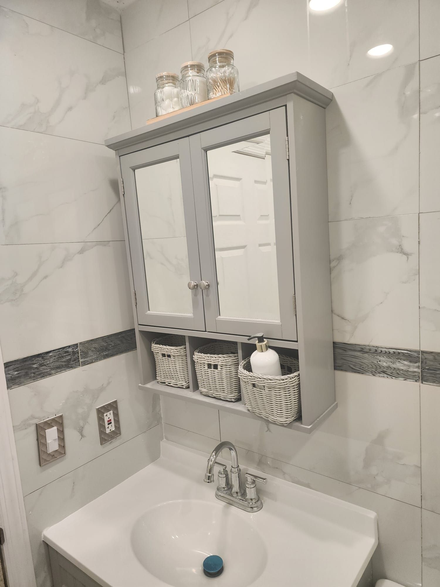  for KJDS Home Improvement LLC in New York, NY