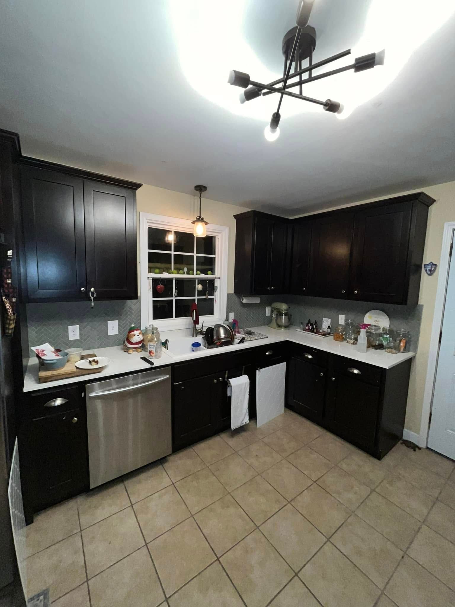 All Photos for A-L Tile in Saluda, SC