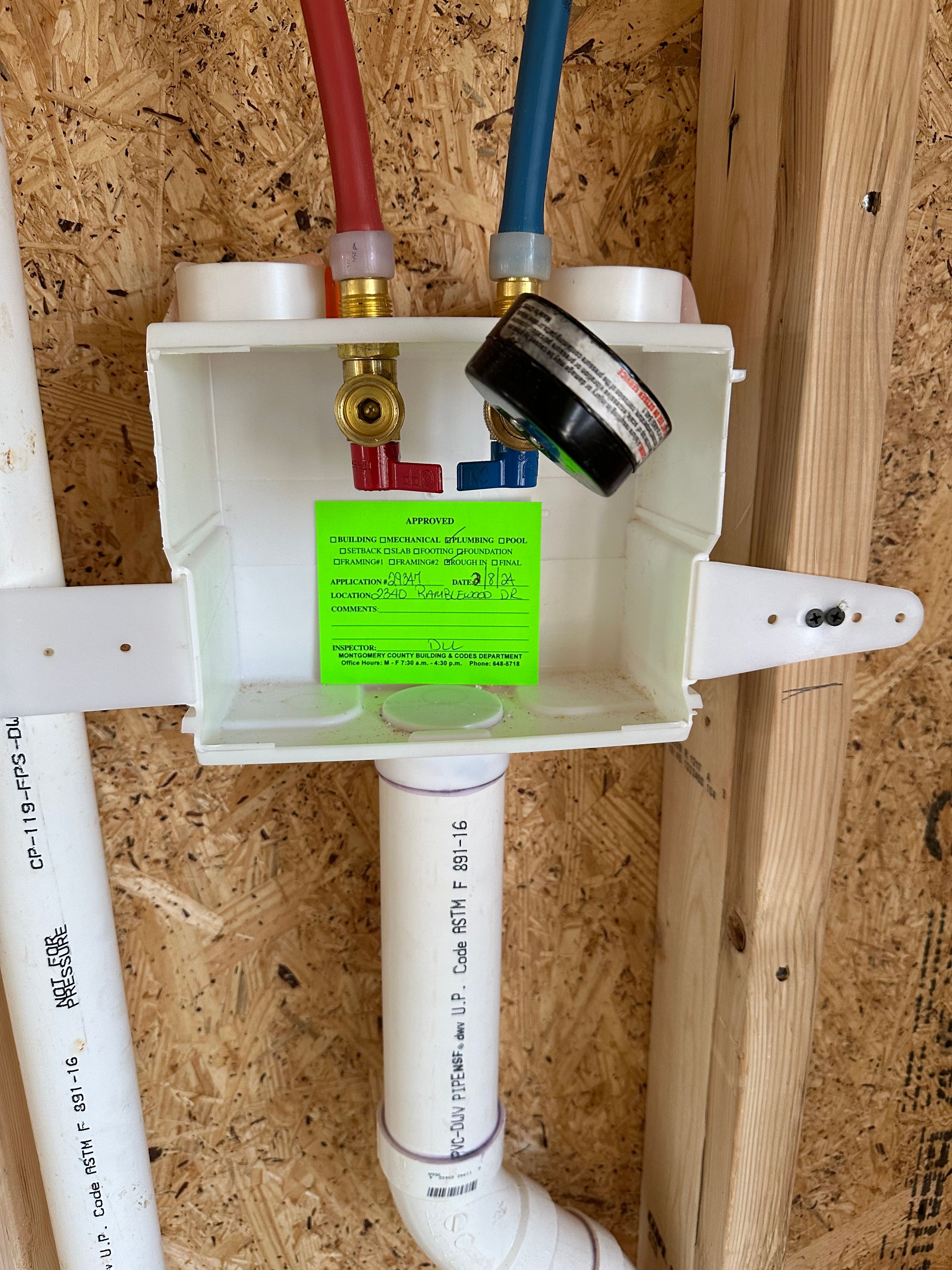 All Photos for Dirty Bird Plumbing in Clarksville, TN