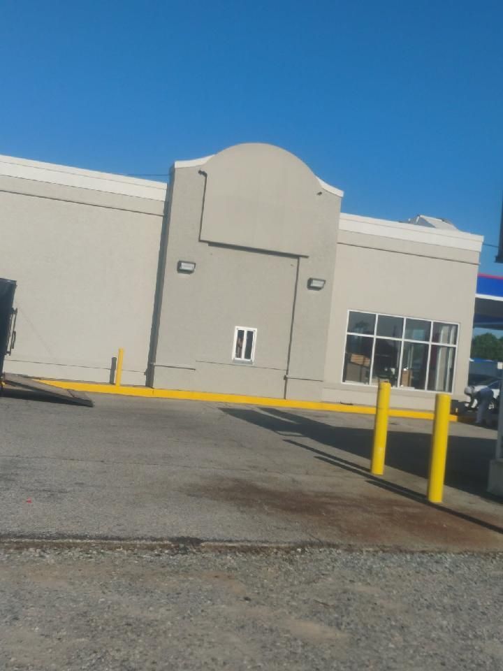  for Mike's Painting in Laurens County, GA