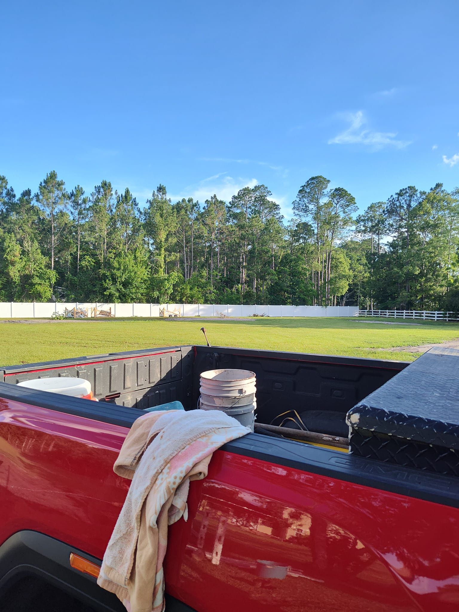  for Brennan Custom Tiling in Tallahassee, FL