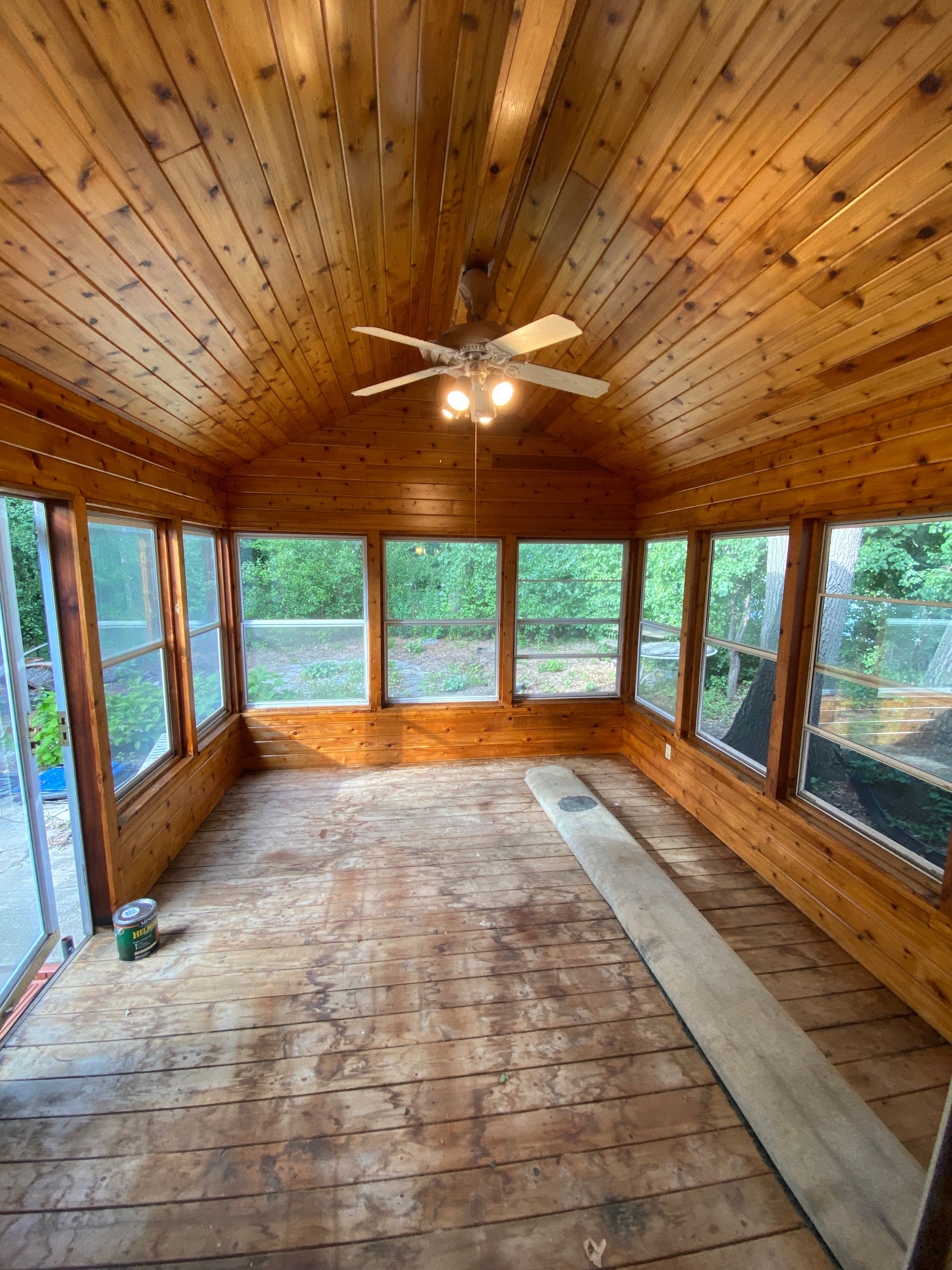  for Mansour Contracting inc in Clarkston, MI