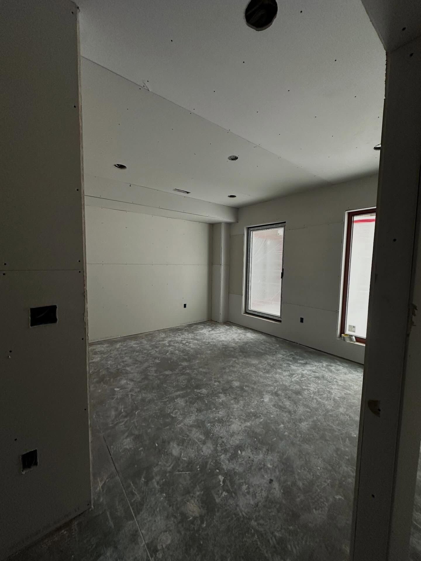 for Carrillo Drywall Services in Temple, PA