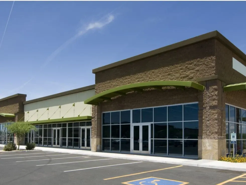  for Certified Roofing Solutions in Marietta, GA
