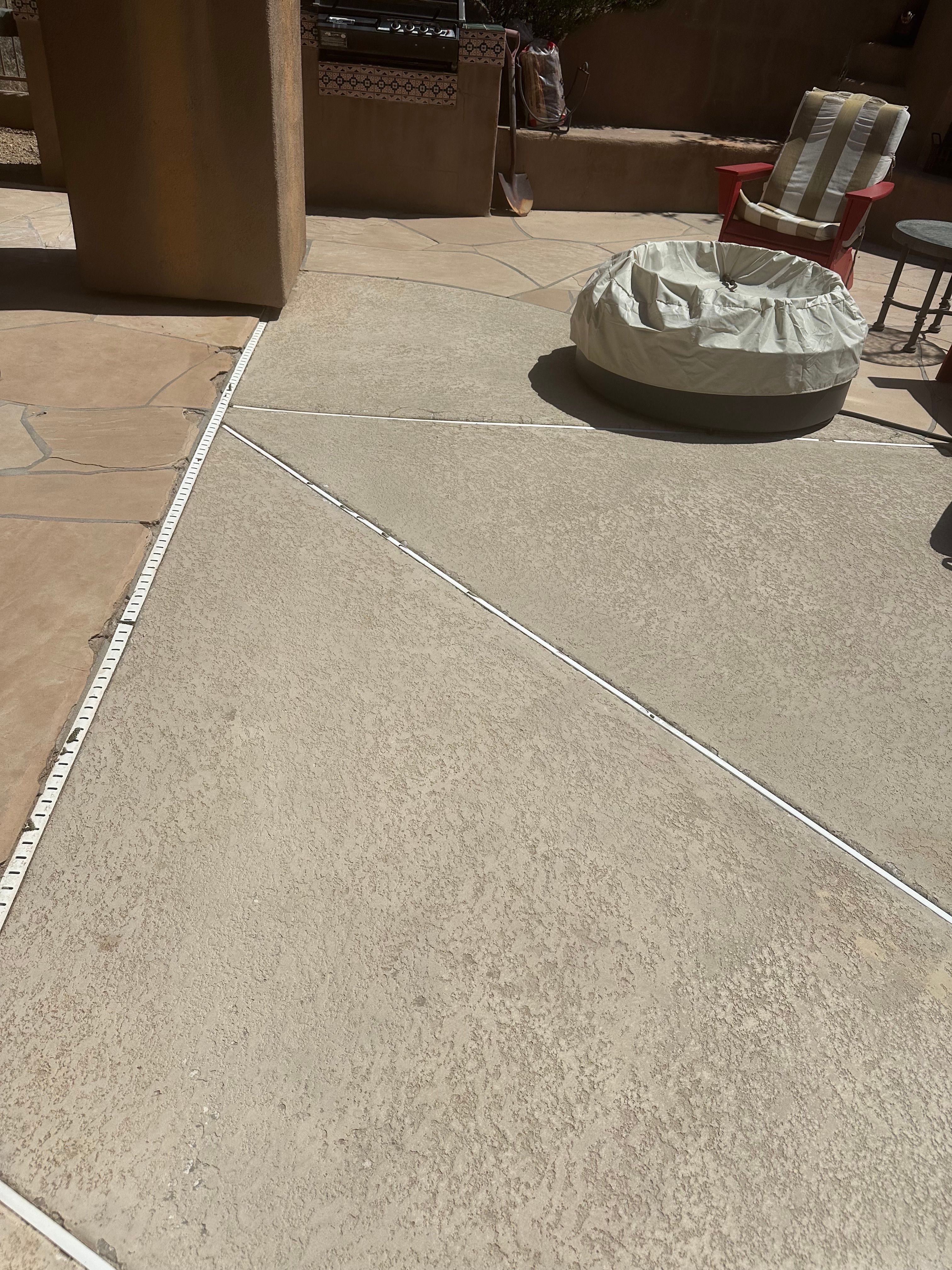  for Arizona Backyard Synergy in Phoenix, AZ