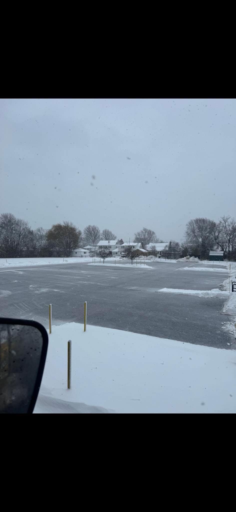 All Photos for Harpers Landscaping in Fredonia, NY