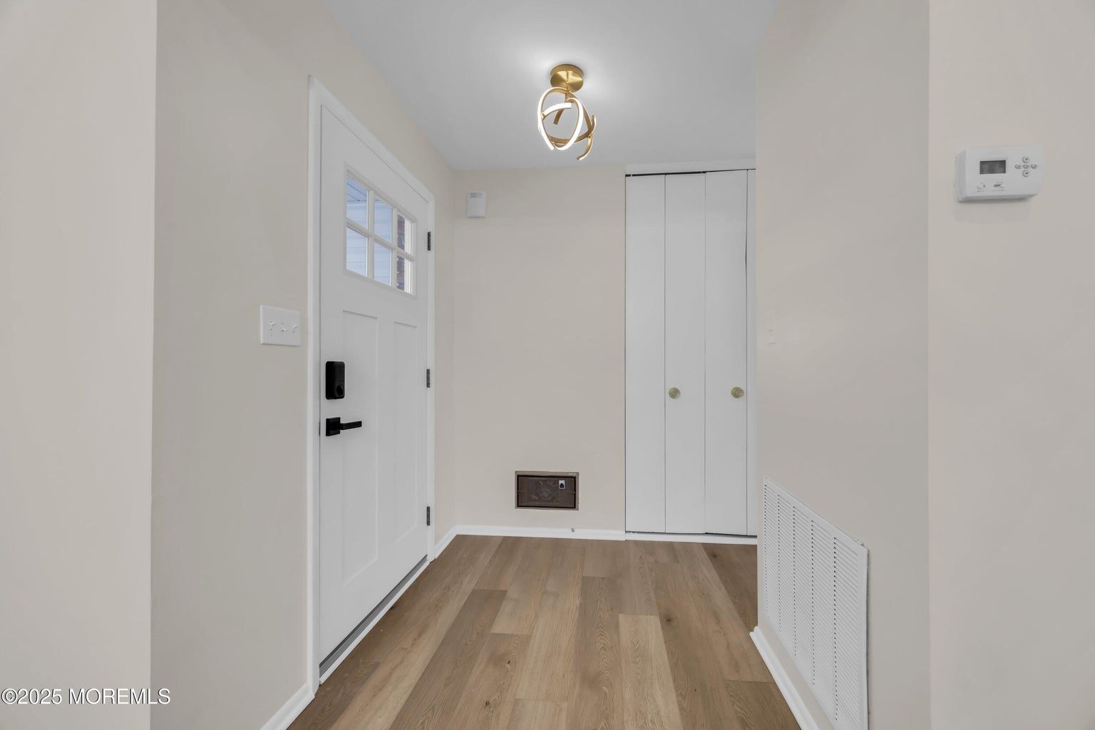  for New Jersey Building Contractor in Ocean County, NJ