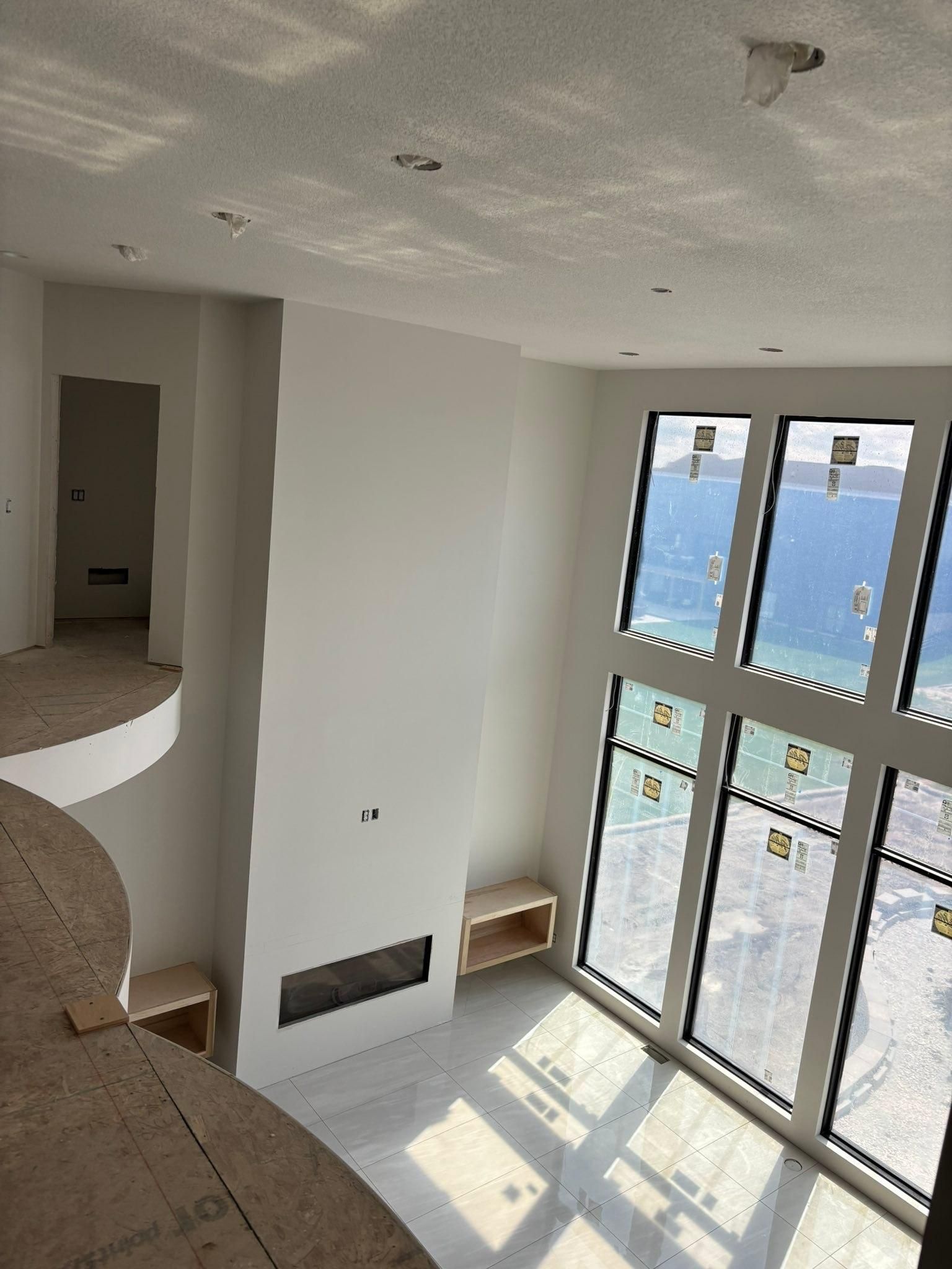  for Murrell Homes in Davenport, IA