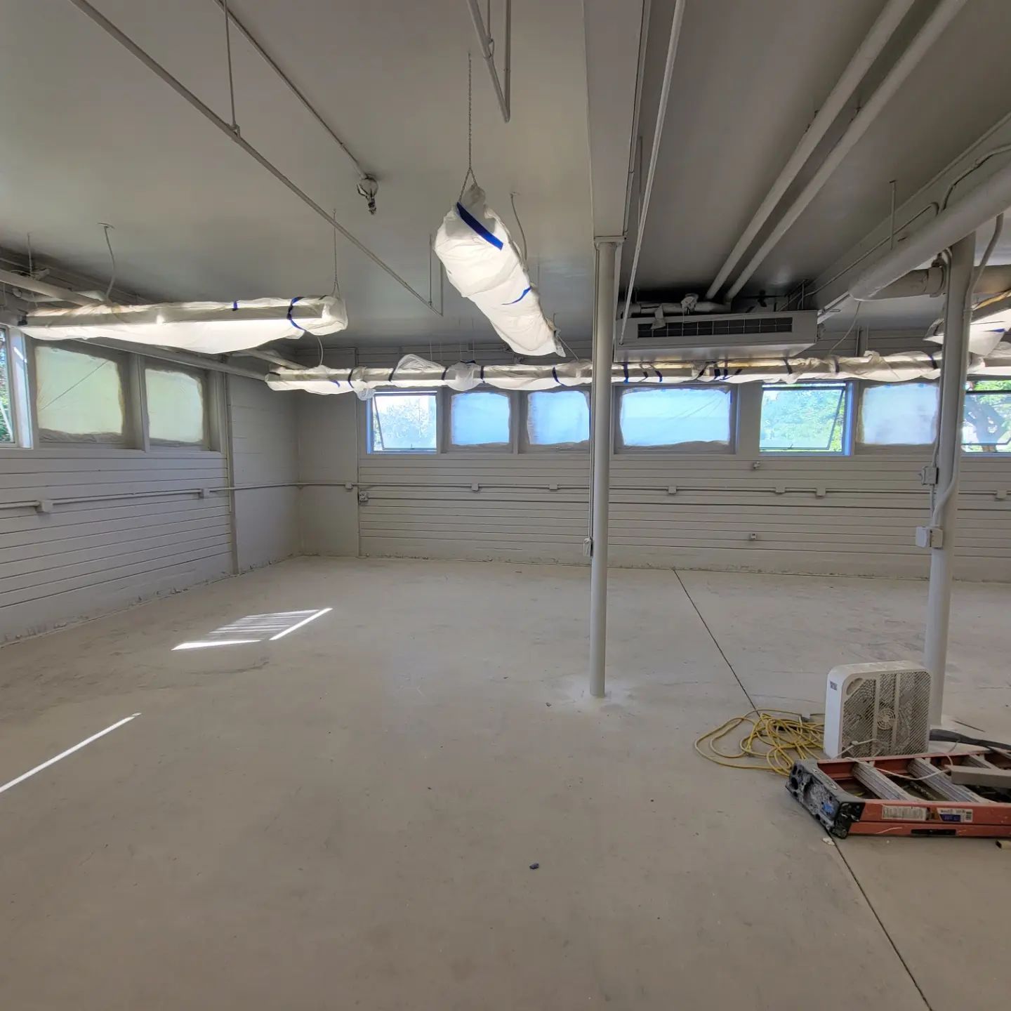  for Wiser Painting LLC in Whitman County, WA