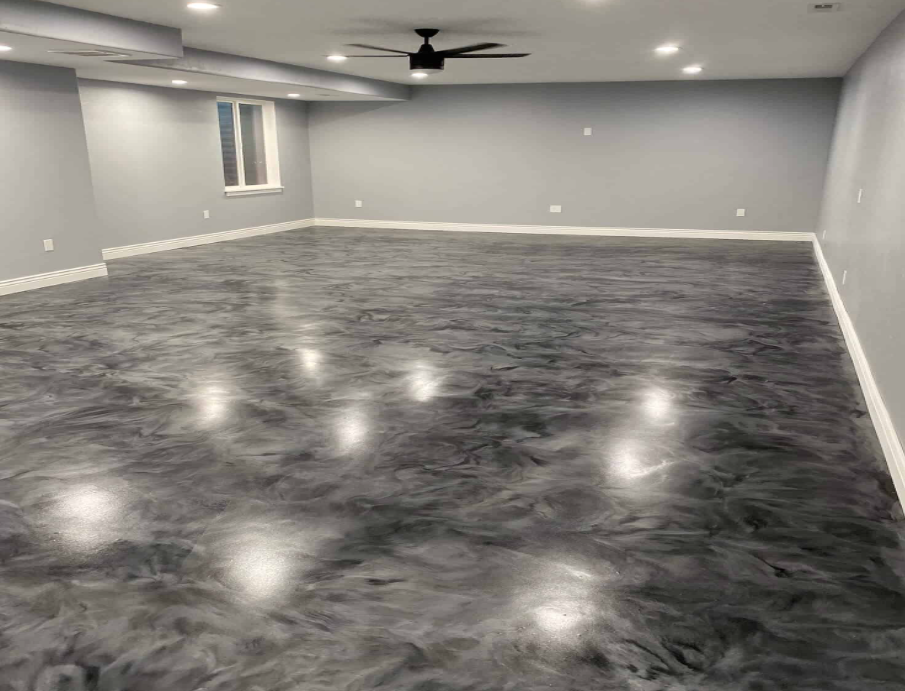  for EverCoat Surface Solutions in Fort Worth, TX