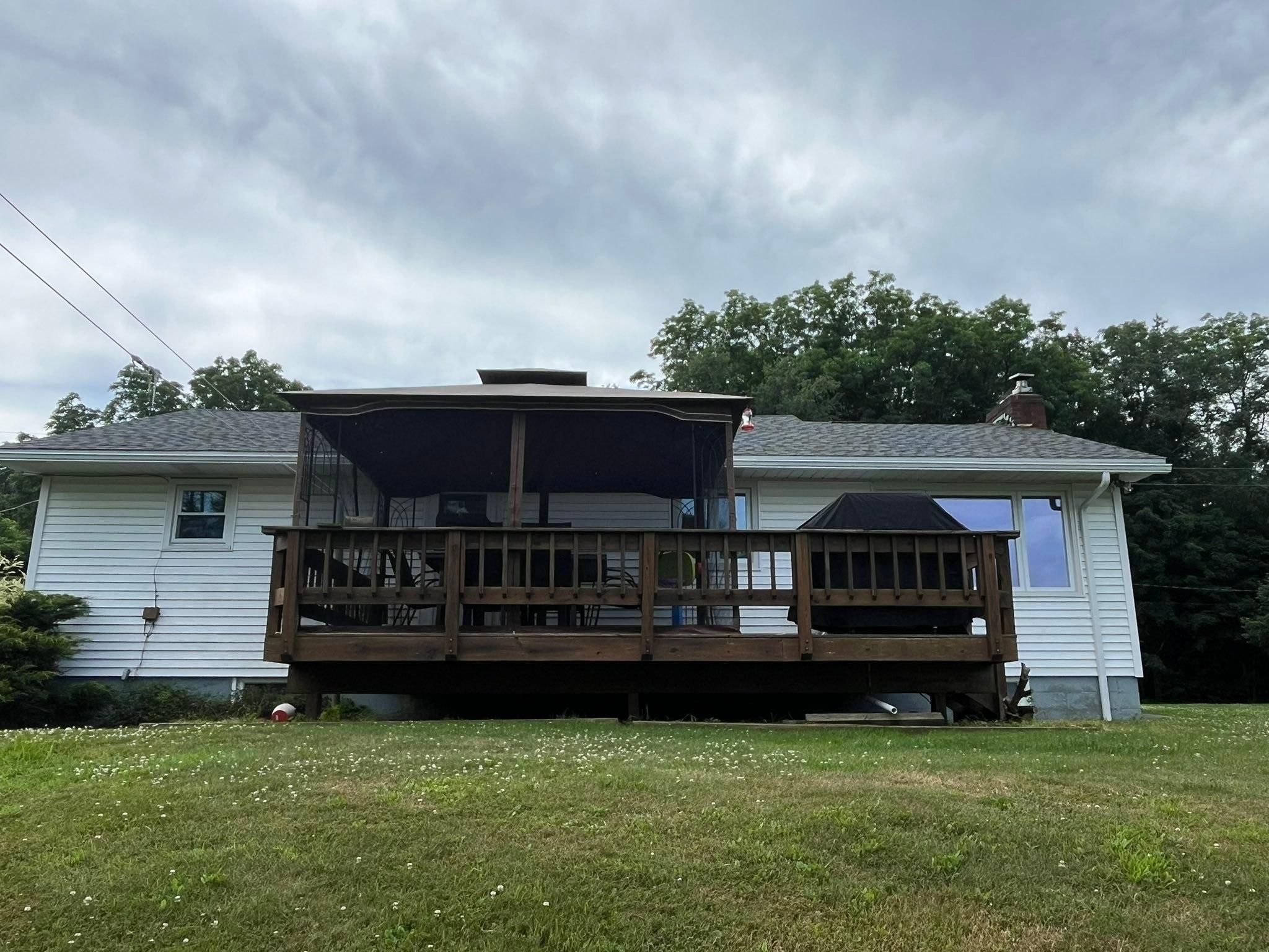  for Claus Seamless Solutions in Dolgeville, NY