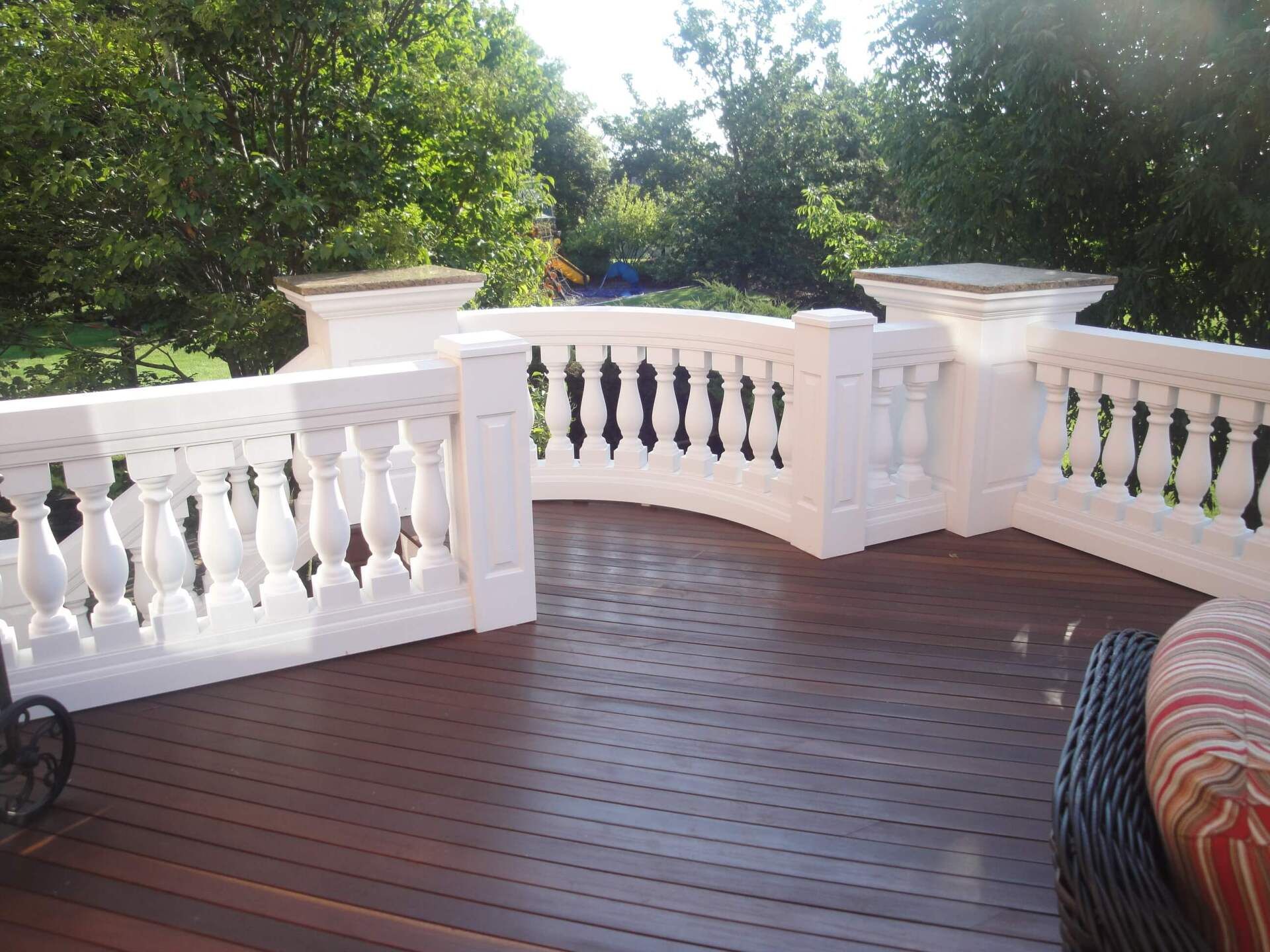 All Photos for Incredible Builders, INC in Huntley, IL