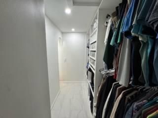 All Photos for Gittens Remodeling LLC in Warren, MI