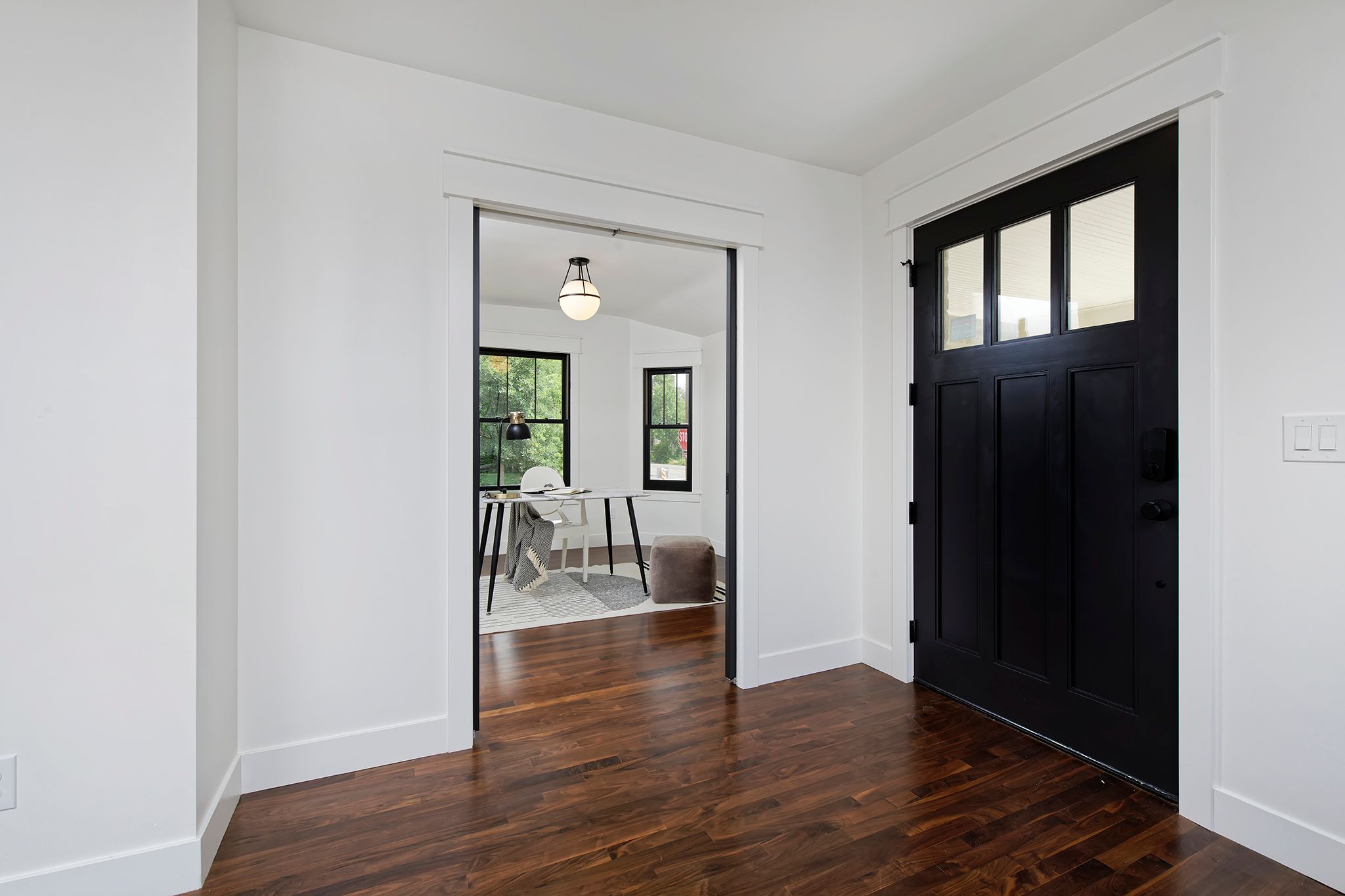  for Radiant Homes LLC in Fort Collins, CO