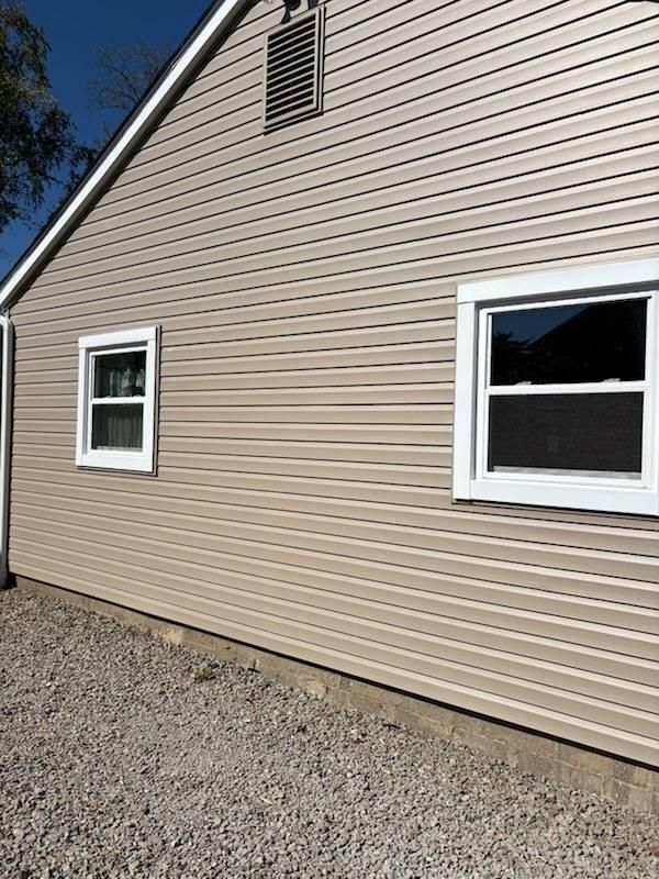  for Spanbauer Construction LLC in Murrysville, PA