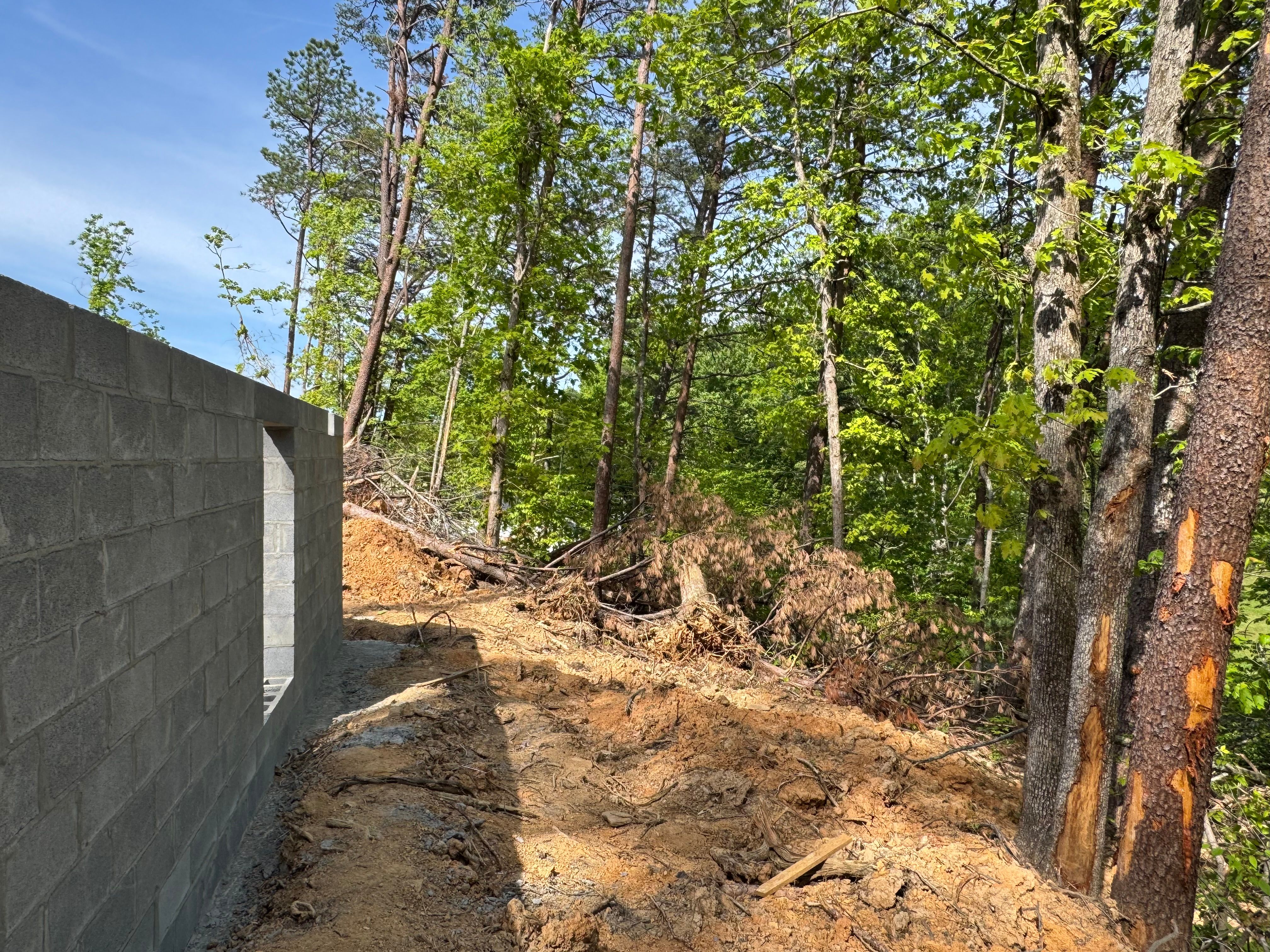  for ProModern Construction, LLC in Seymour, TN