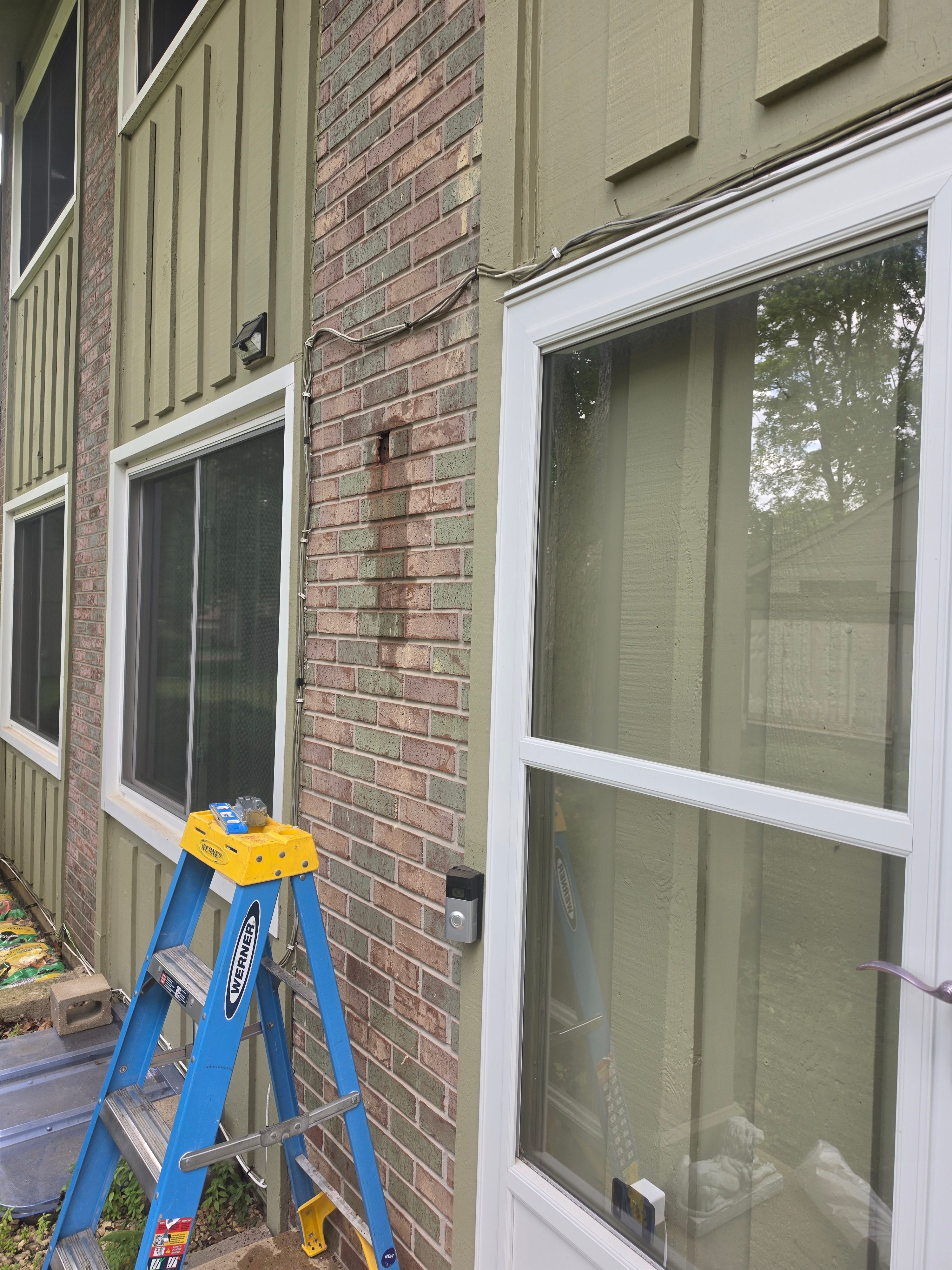  for Grunt Enterprises in Bensenville, IL