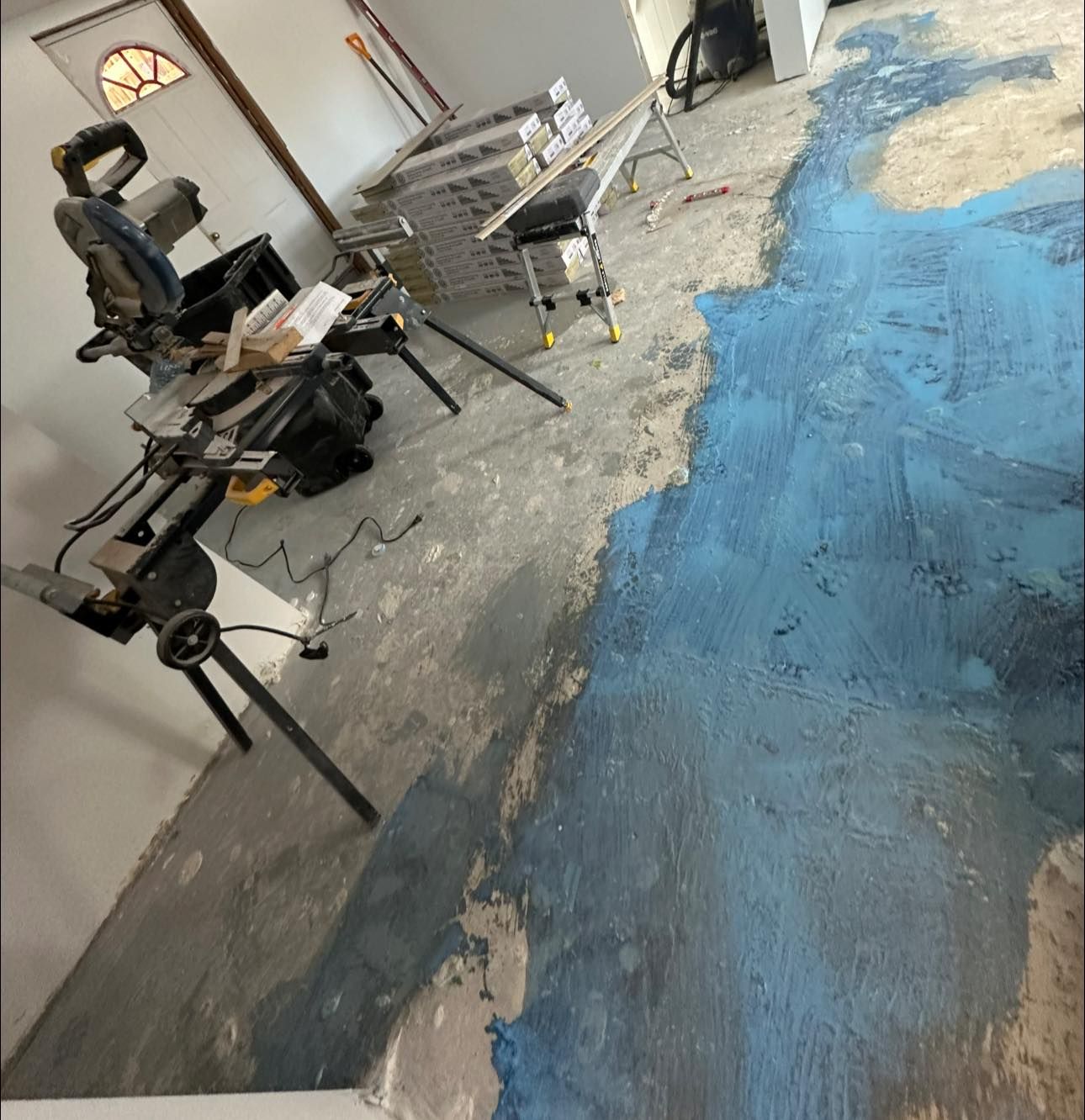 All Photos for RT Renovations in Sarnia, ON
