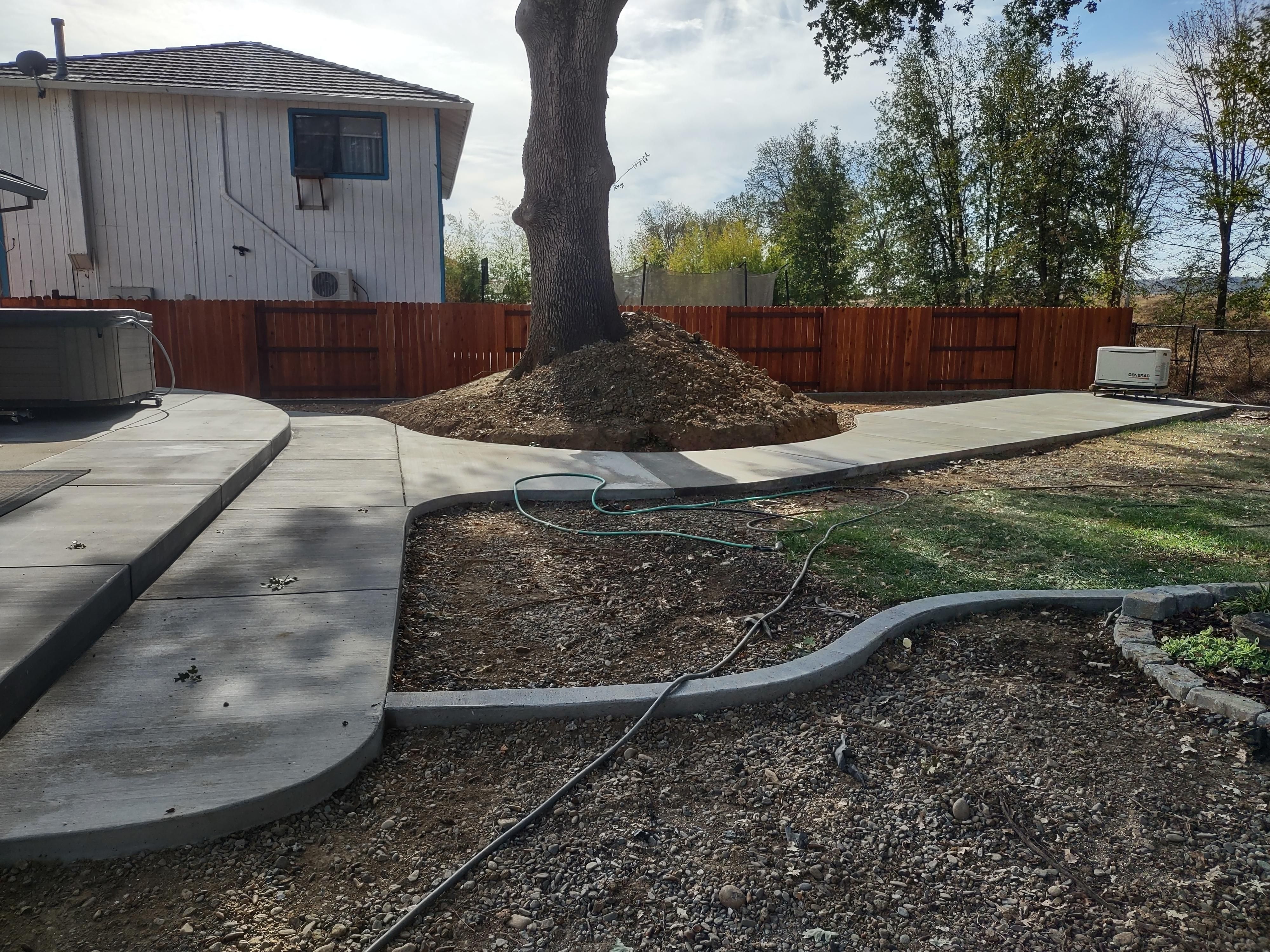 All Photos for Austin LoBue Construction in Cottonwood, CA