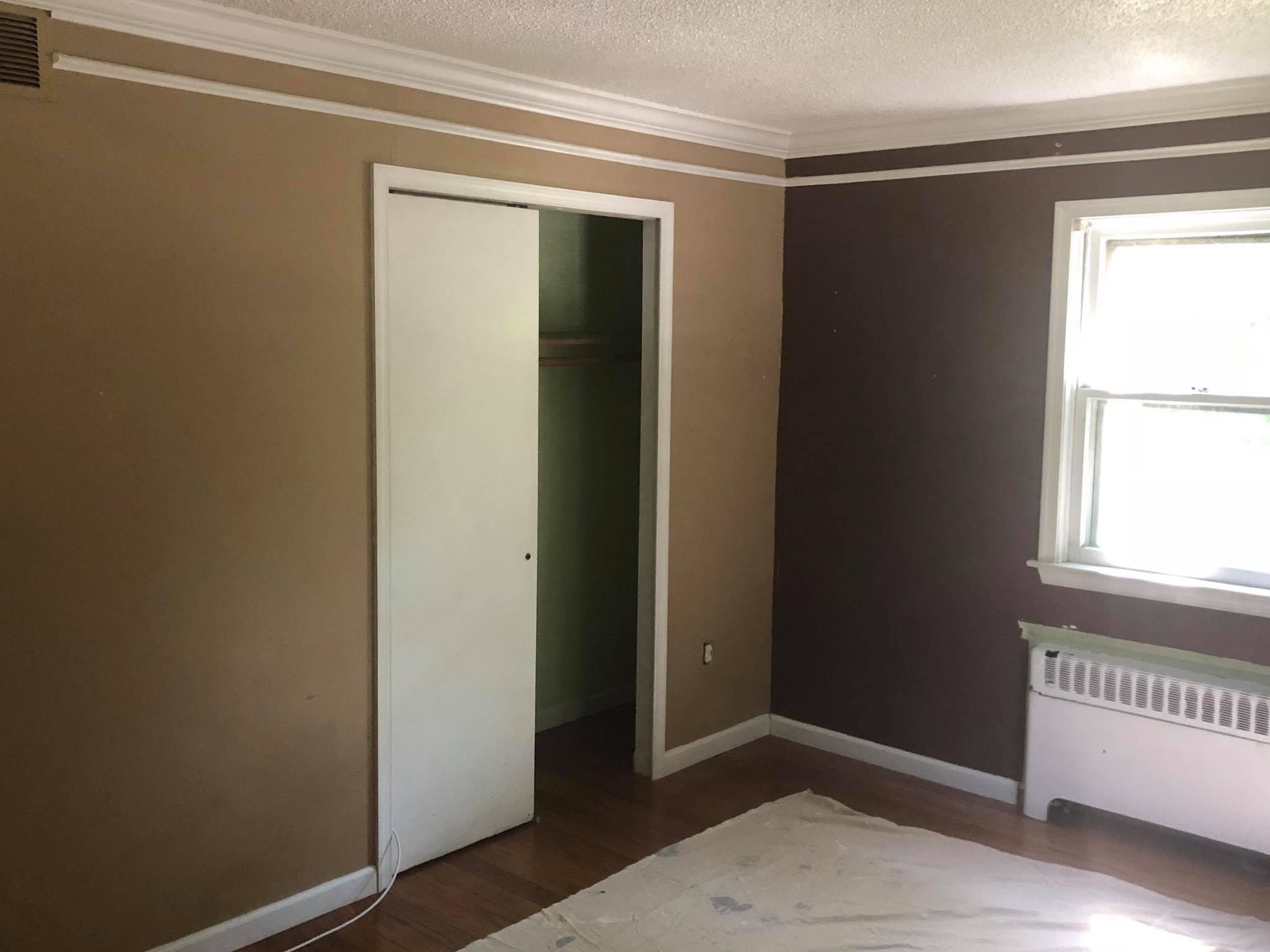  for Sanders Painting LLC in Brooklawn , NJ