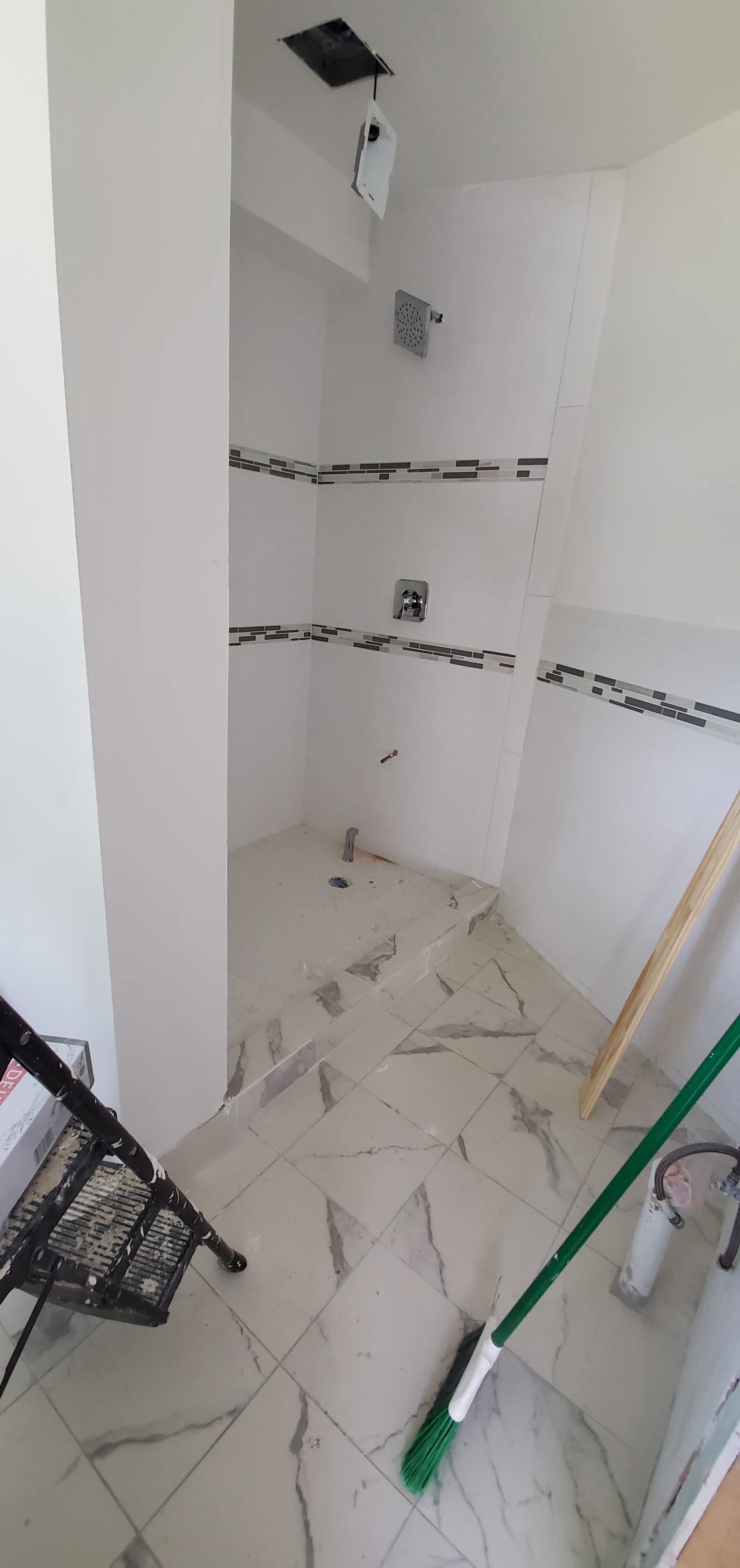  for Power House Contractors in Schenectady, NY