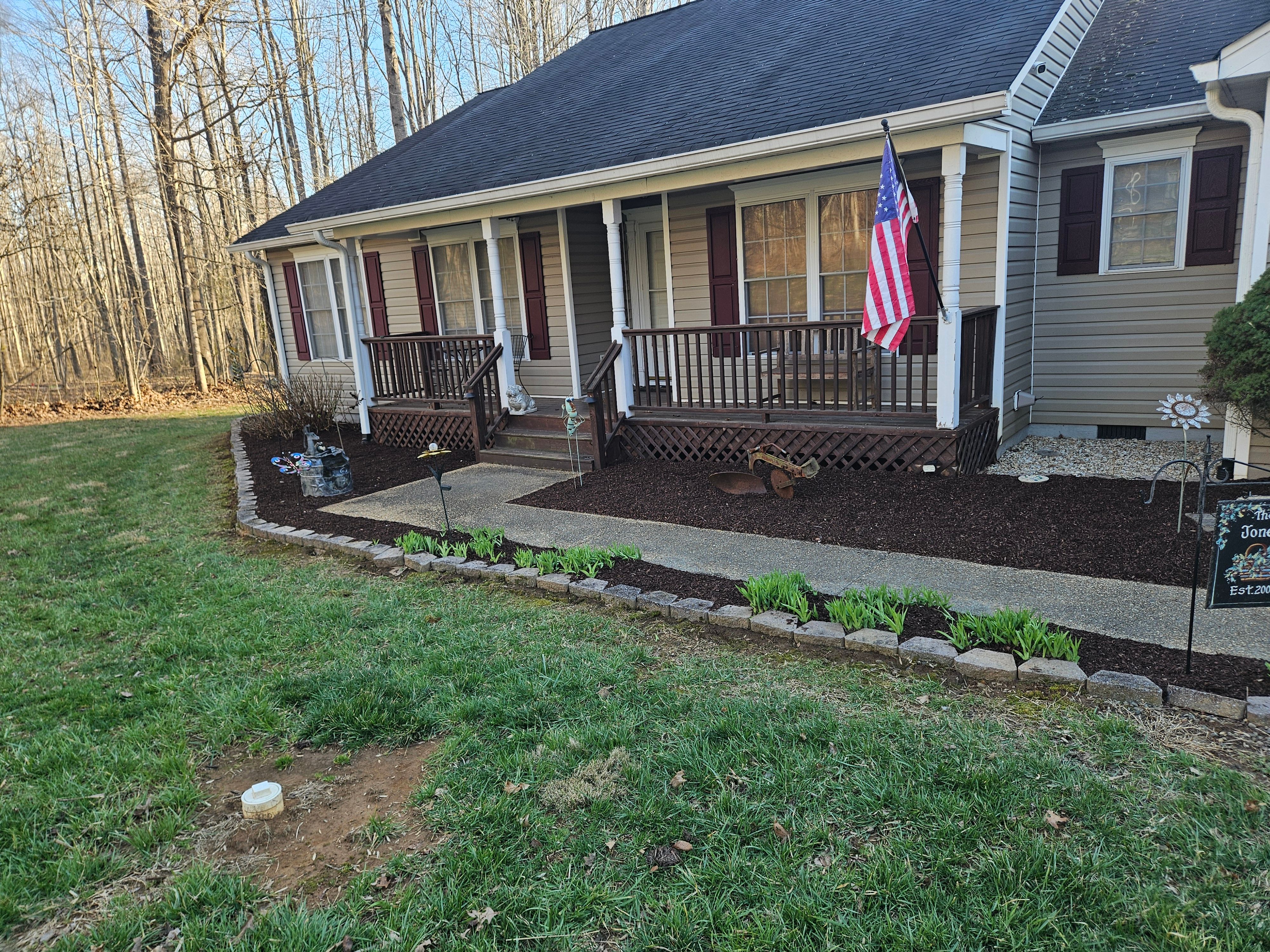 All Photos for Browns Grounds in Culpeper, VA