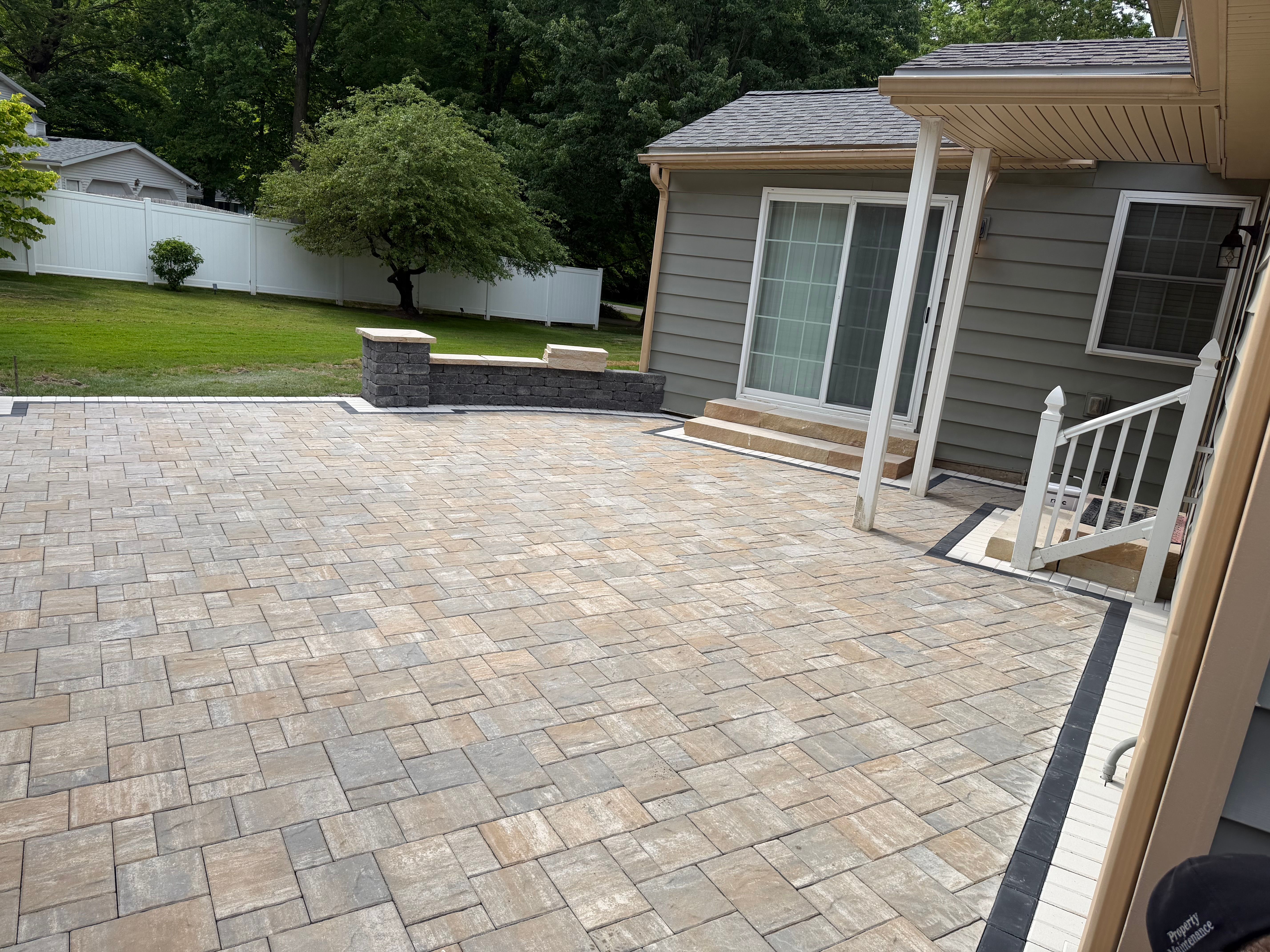  for A & A Lawn Care and Outdoor Services in Fairview, PA