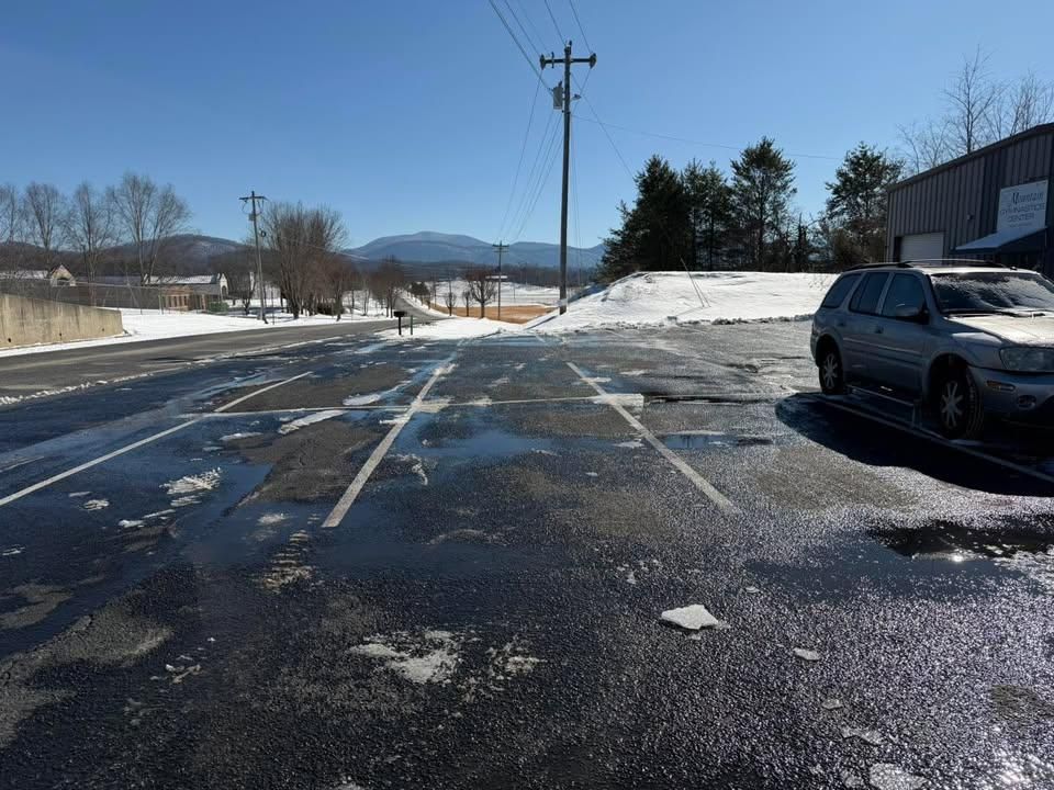  for C & D Landscaping Services LLC in Blairsville, GA