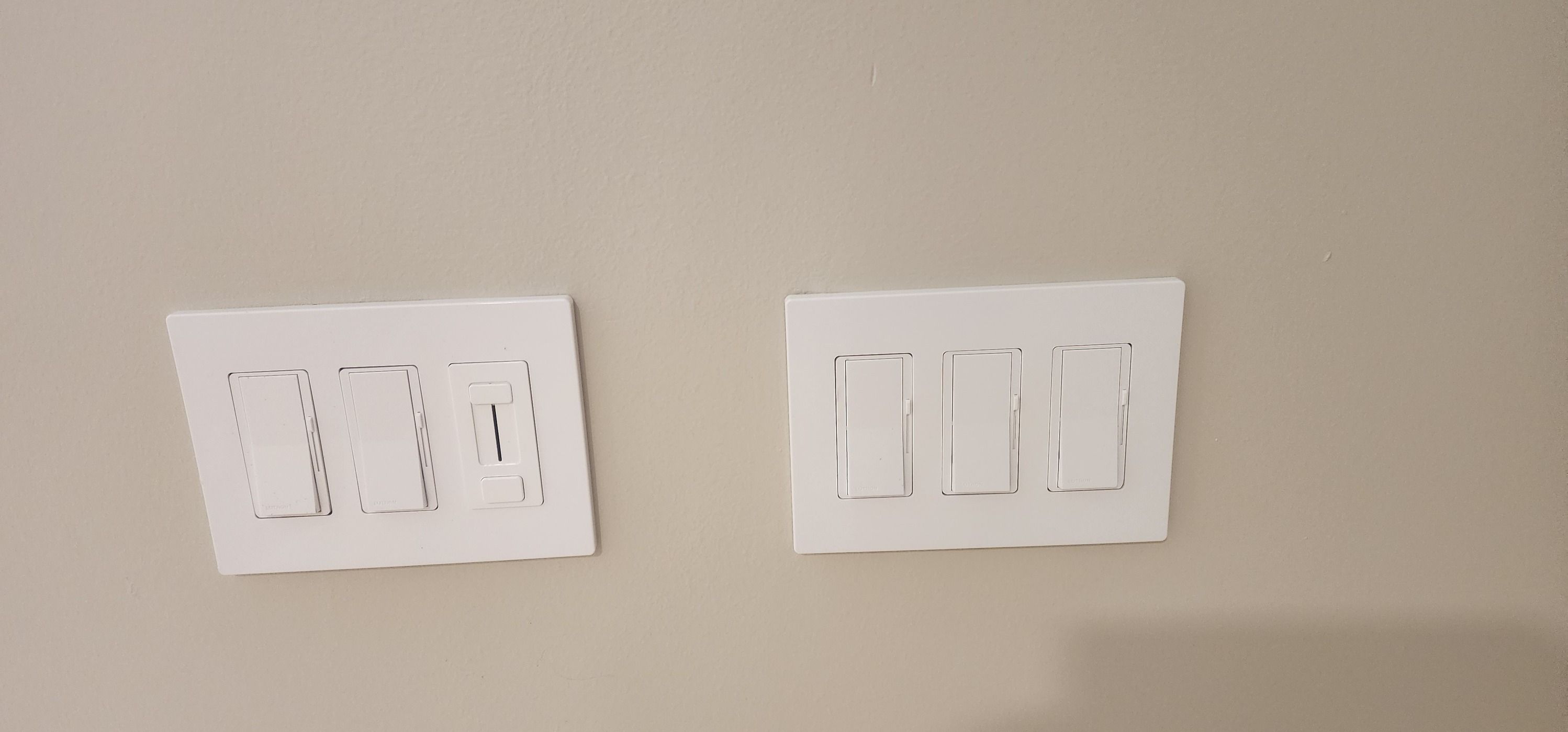  for LV Innovations in Phoenix, AZ