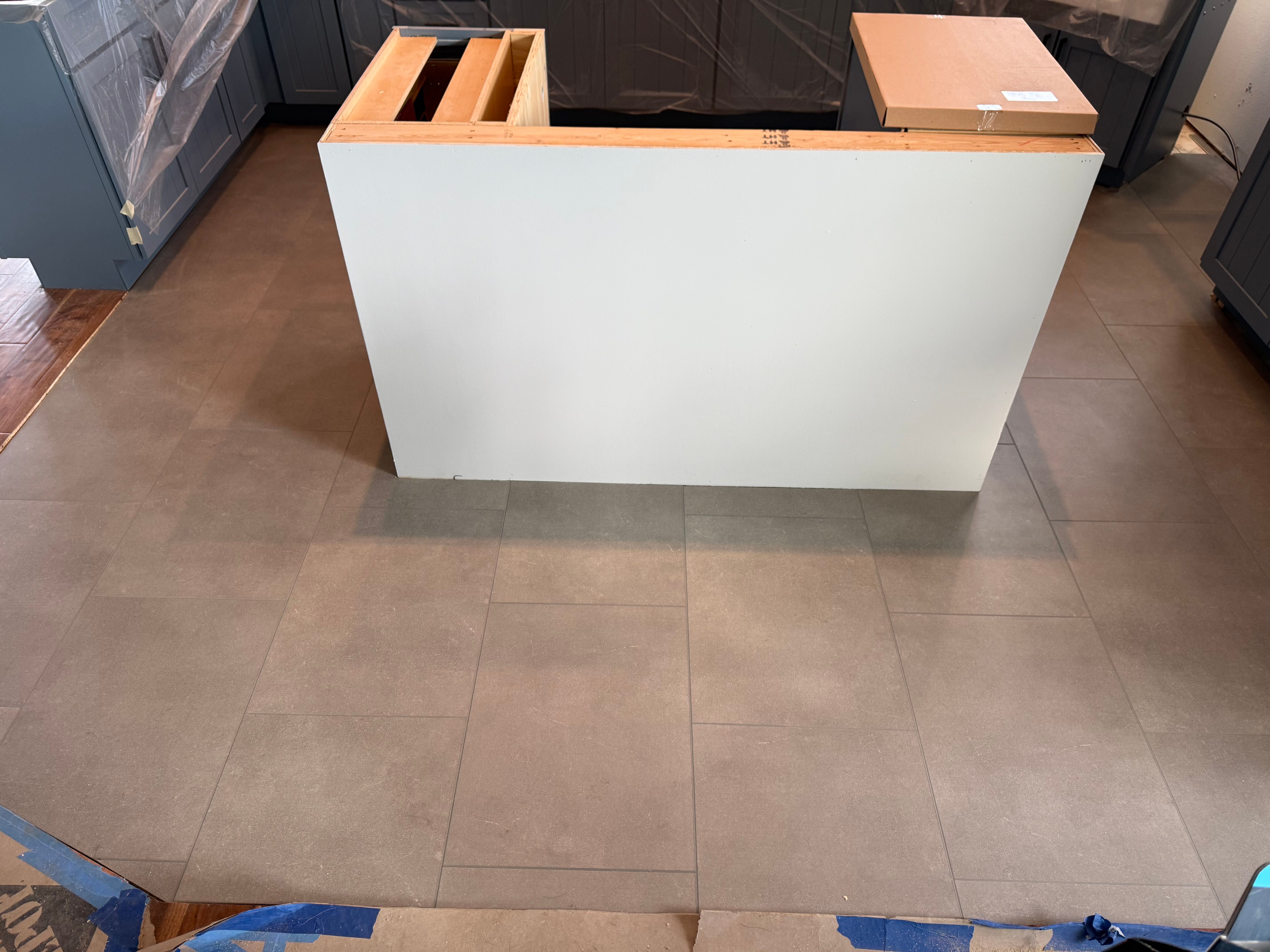  for CJL Flooring in Post Falls, ID