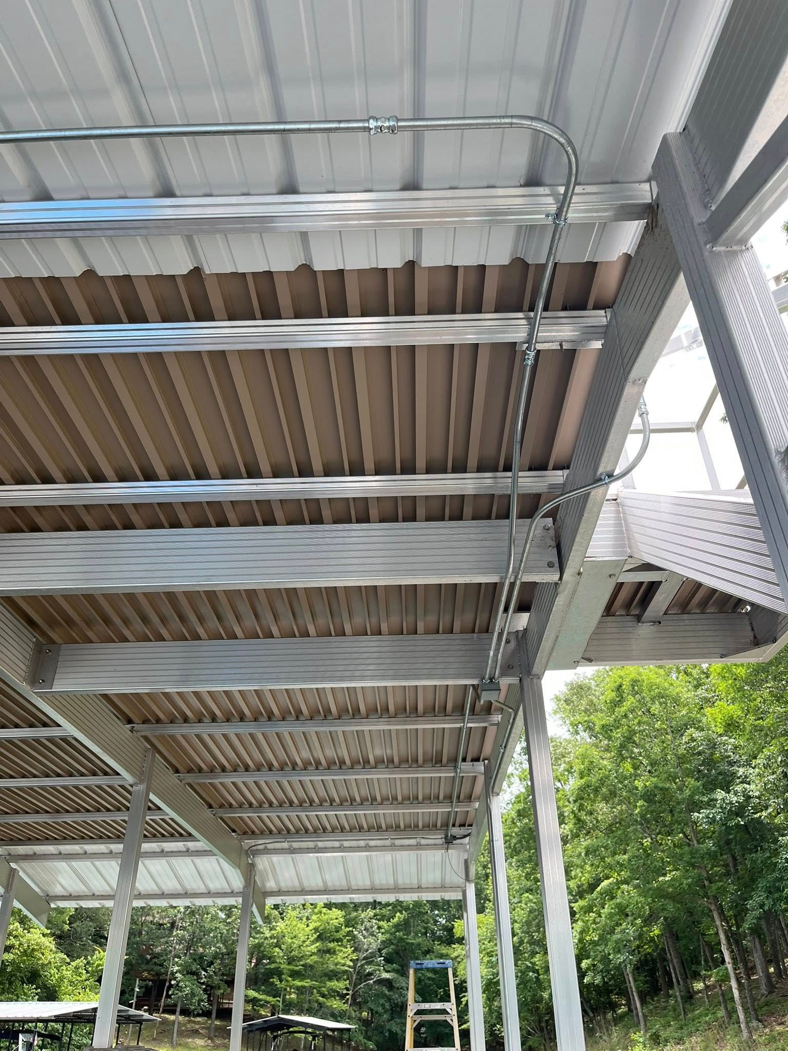  for Lakeview Electrical Services in Hartwell, GA
