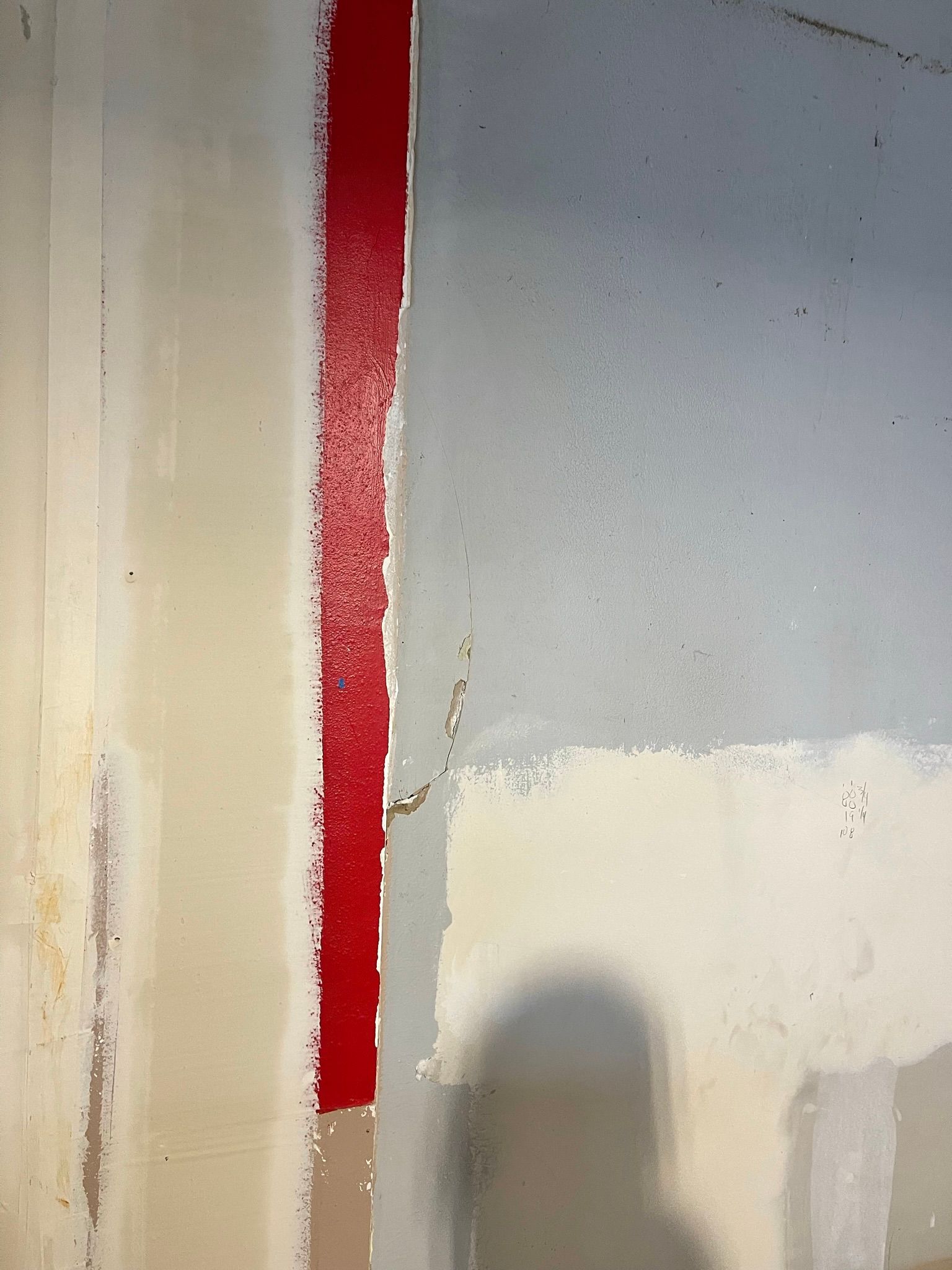  for Tony's Remodeling & Painting in Renton, WA